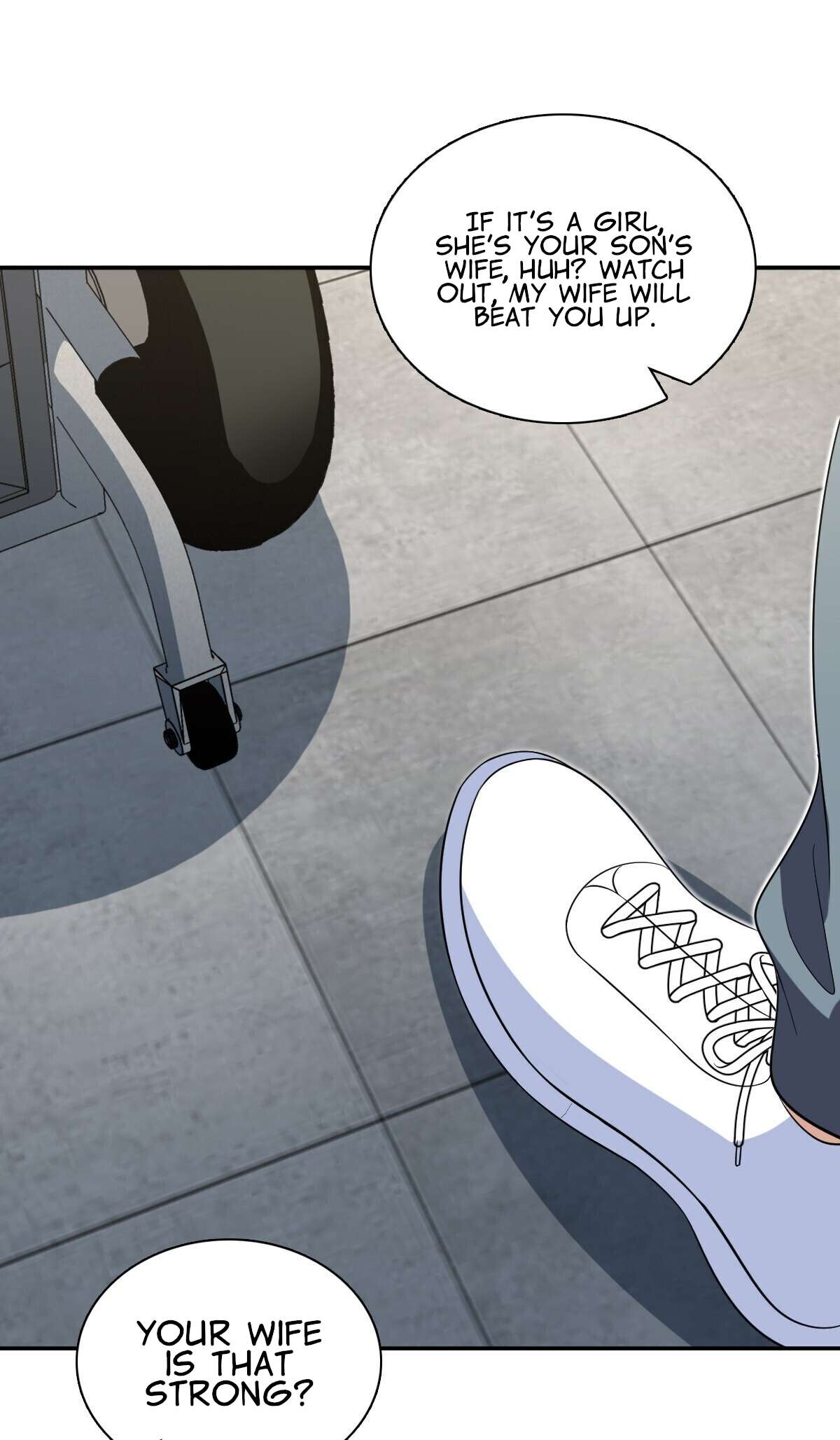 Page 39 of Chapter 345