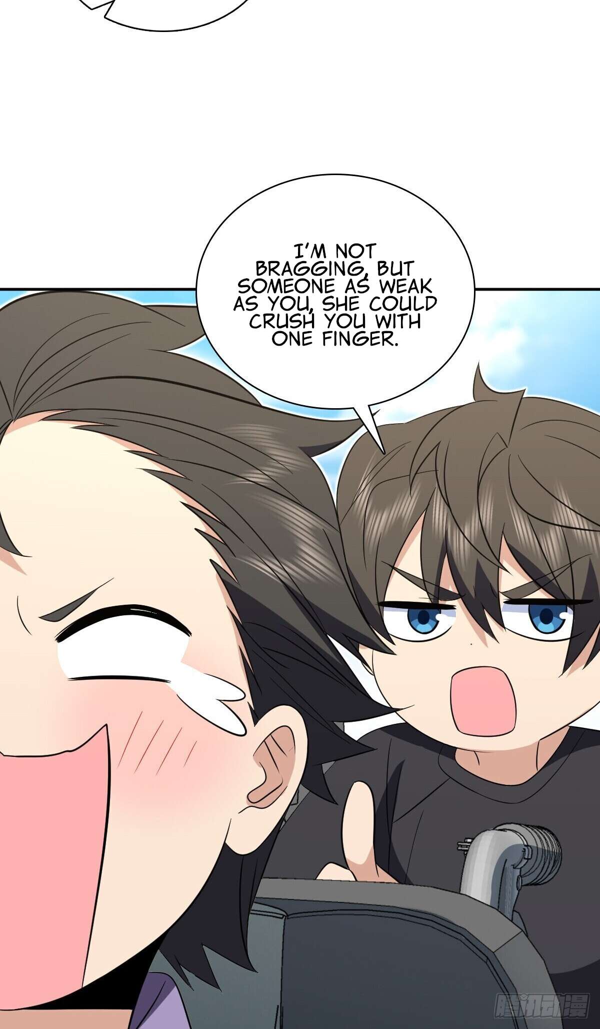 Page 40 of Chapter 345