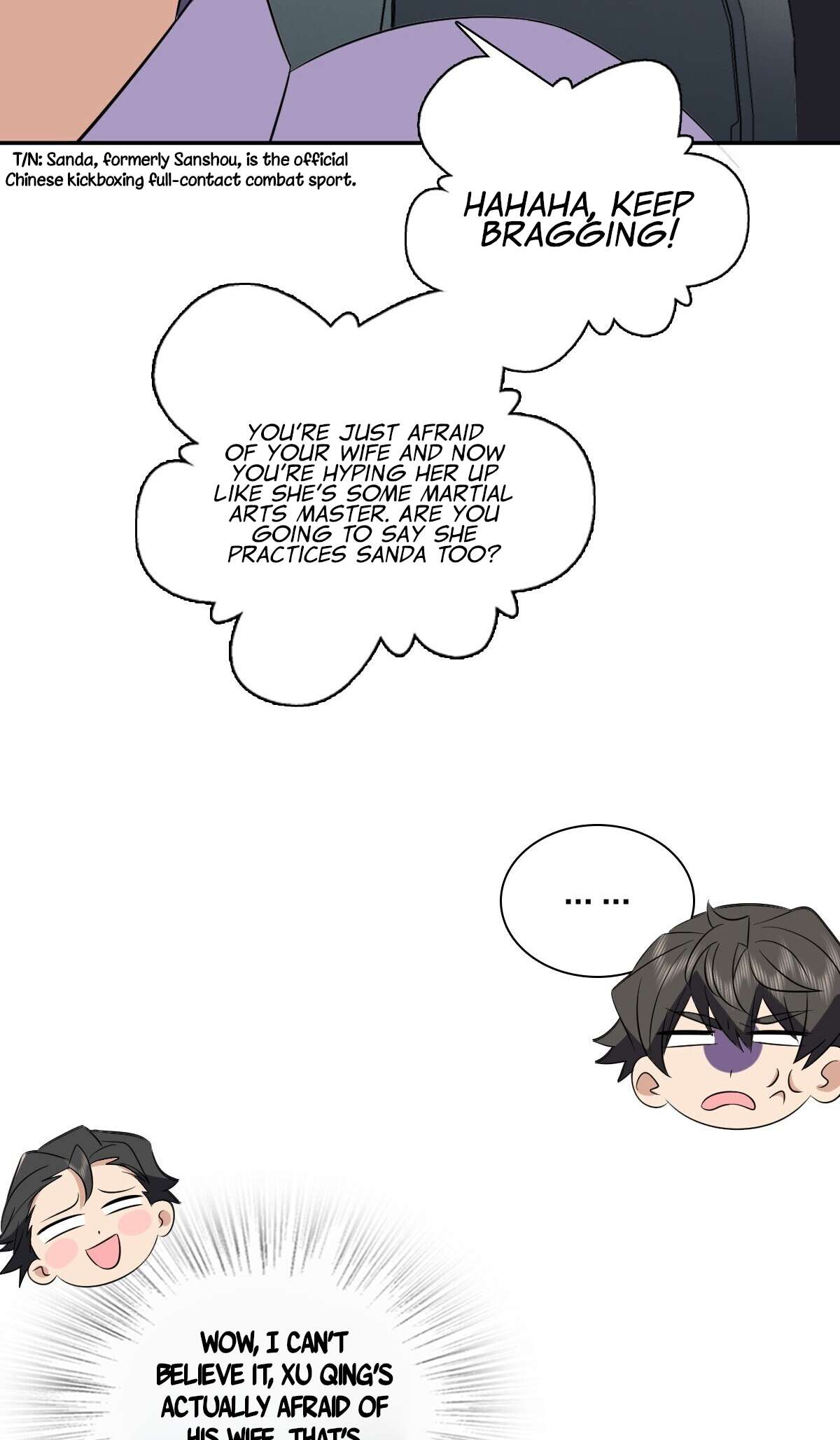 Page 41 of Chapter 345