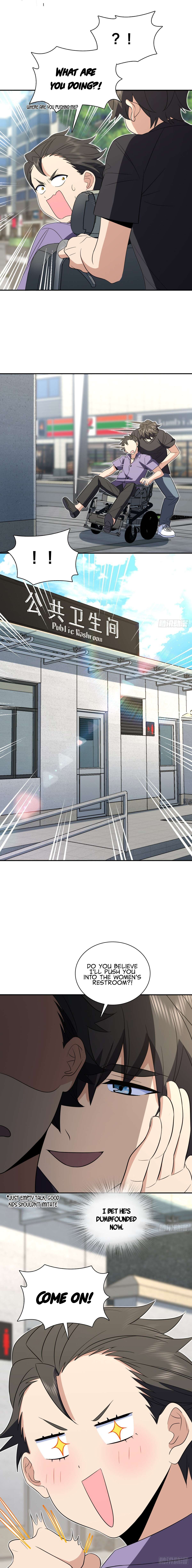 Page 44 of Chapter 345