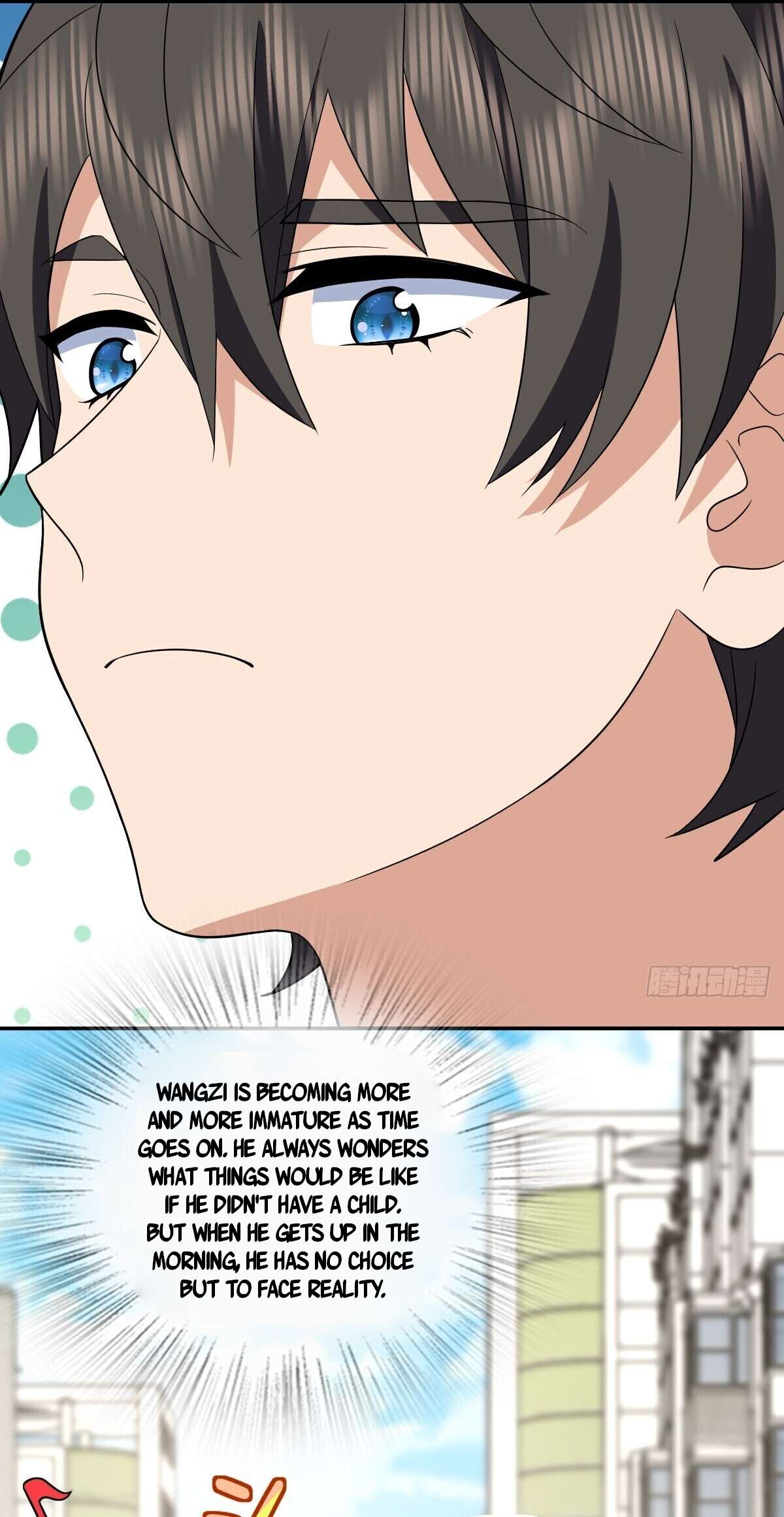 Page 3 of Chapter 346