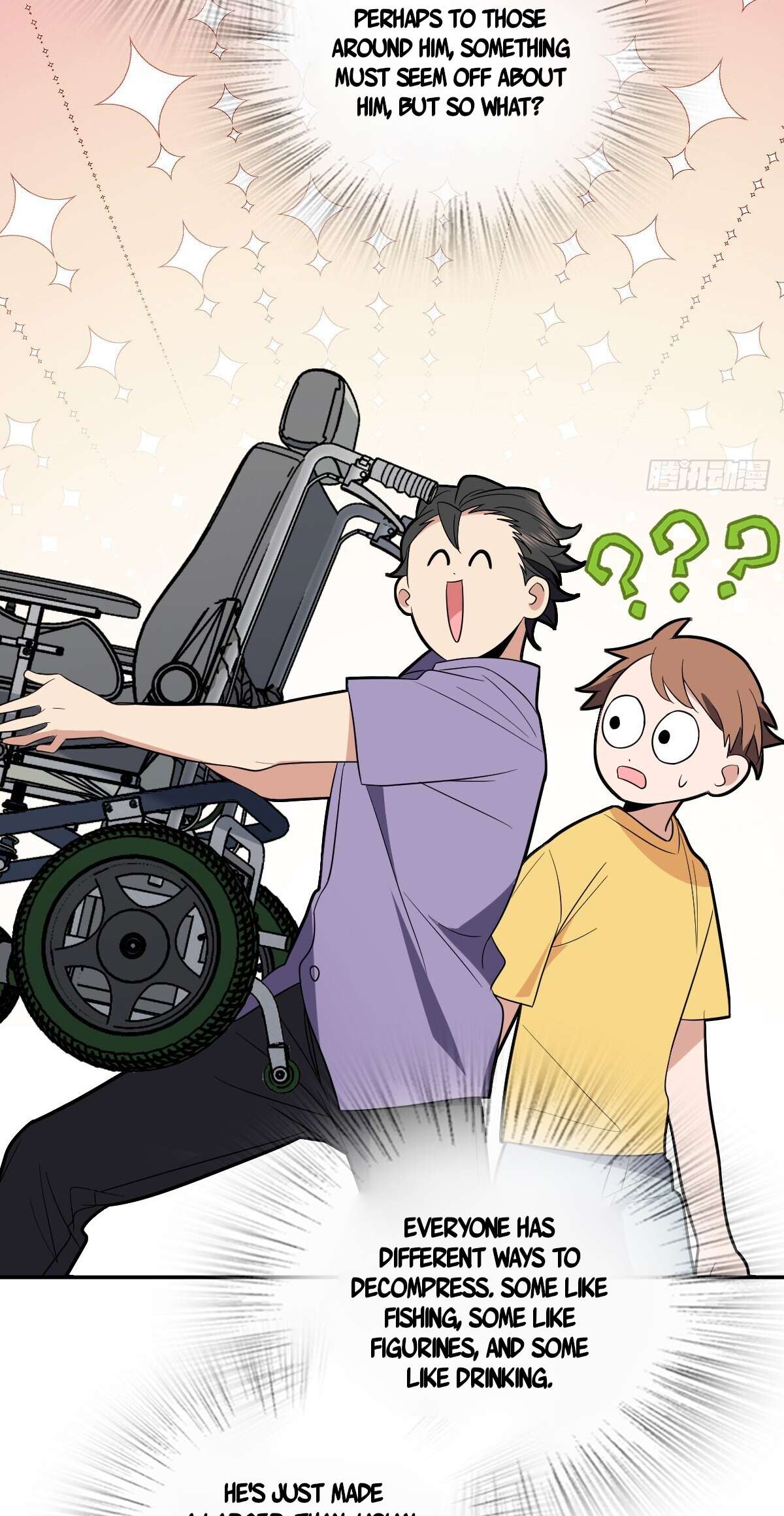 Page 5 of Chapter 346