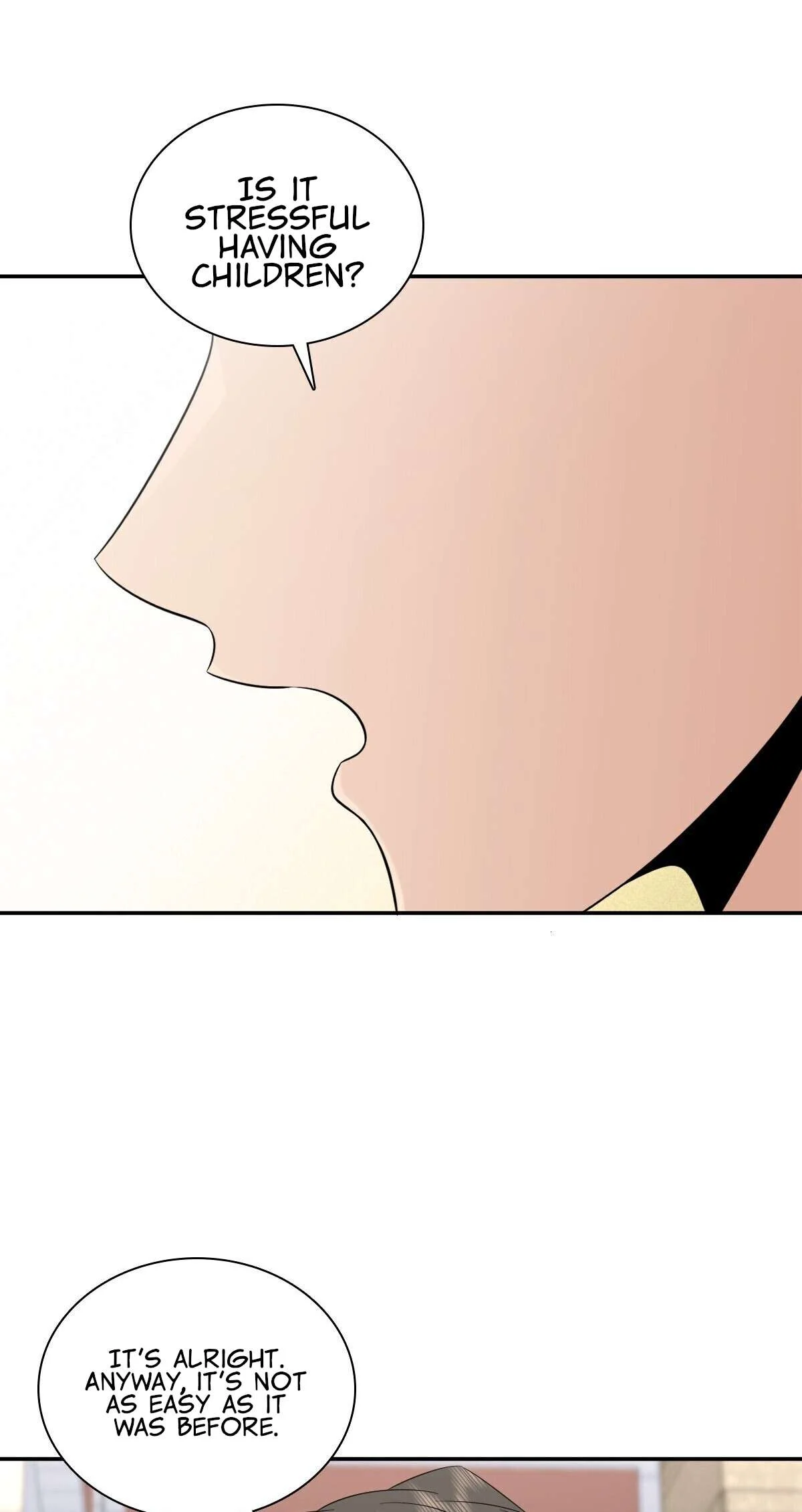 Page 7 of Chapter 346