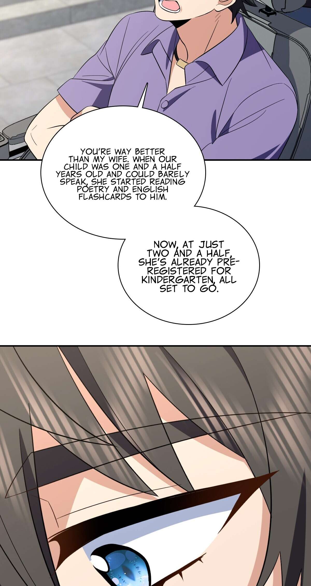 Page 9 of Chapter 346