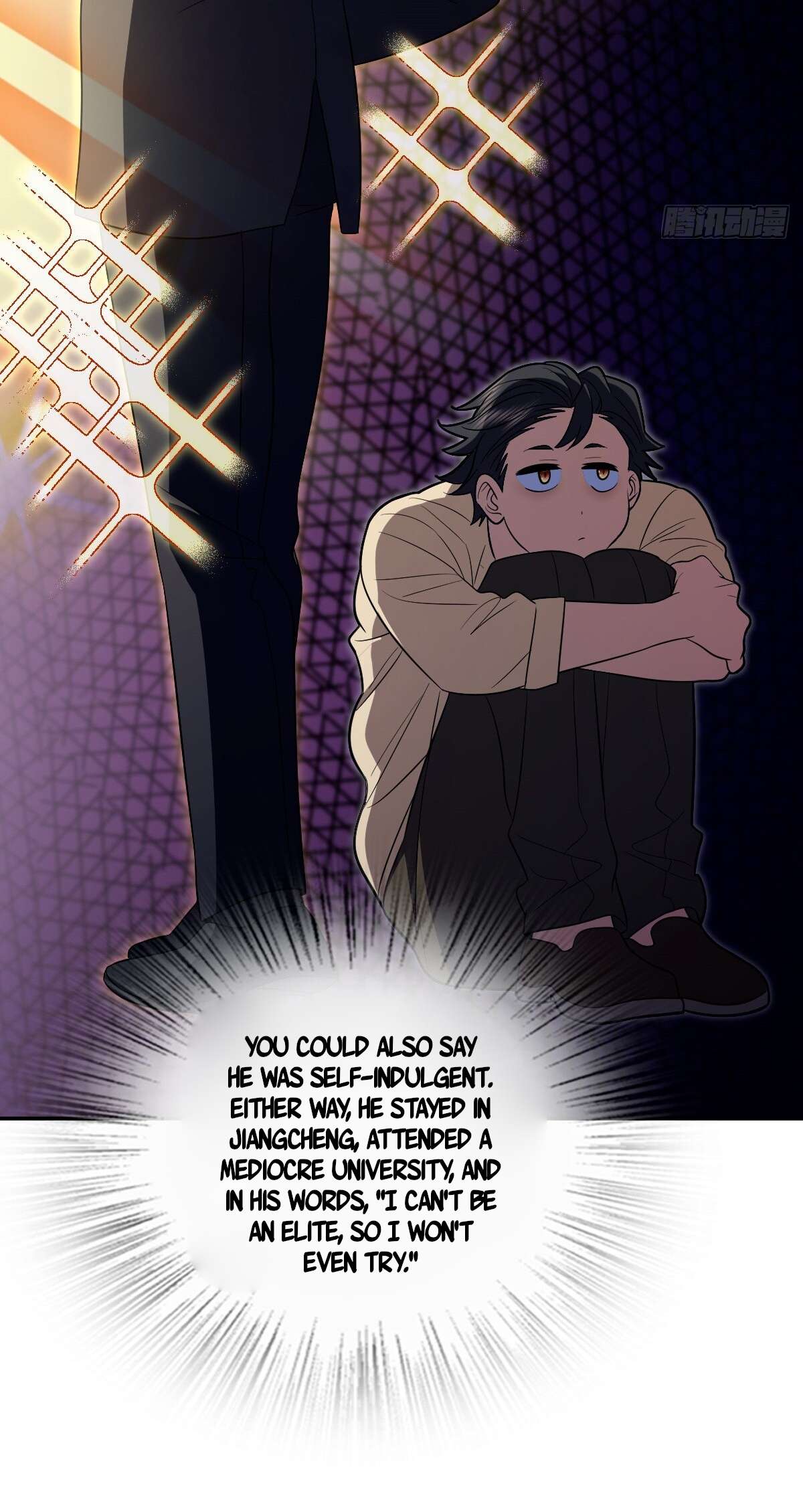 Page 11 of Chapter 346