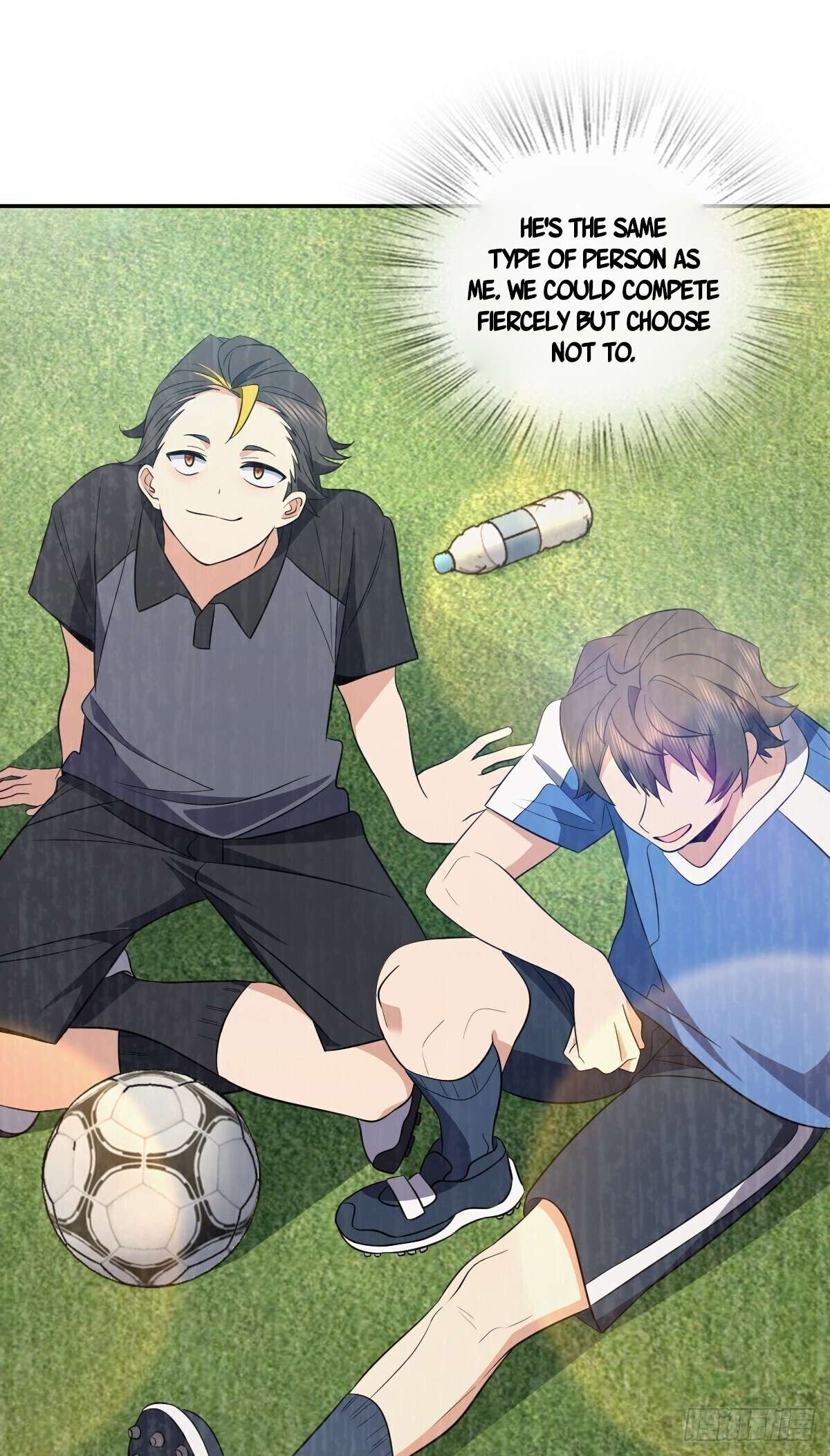 Page 12 of Chapter 346