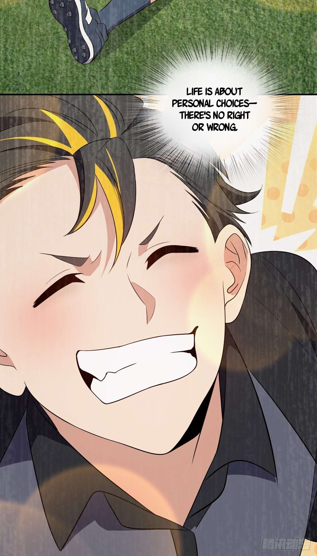 Page 13 of Chapter 346
