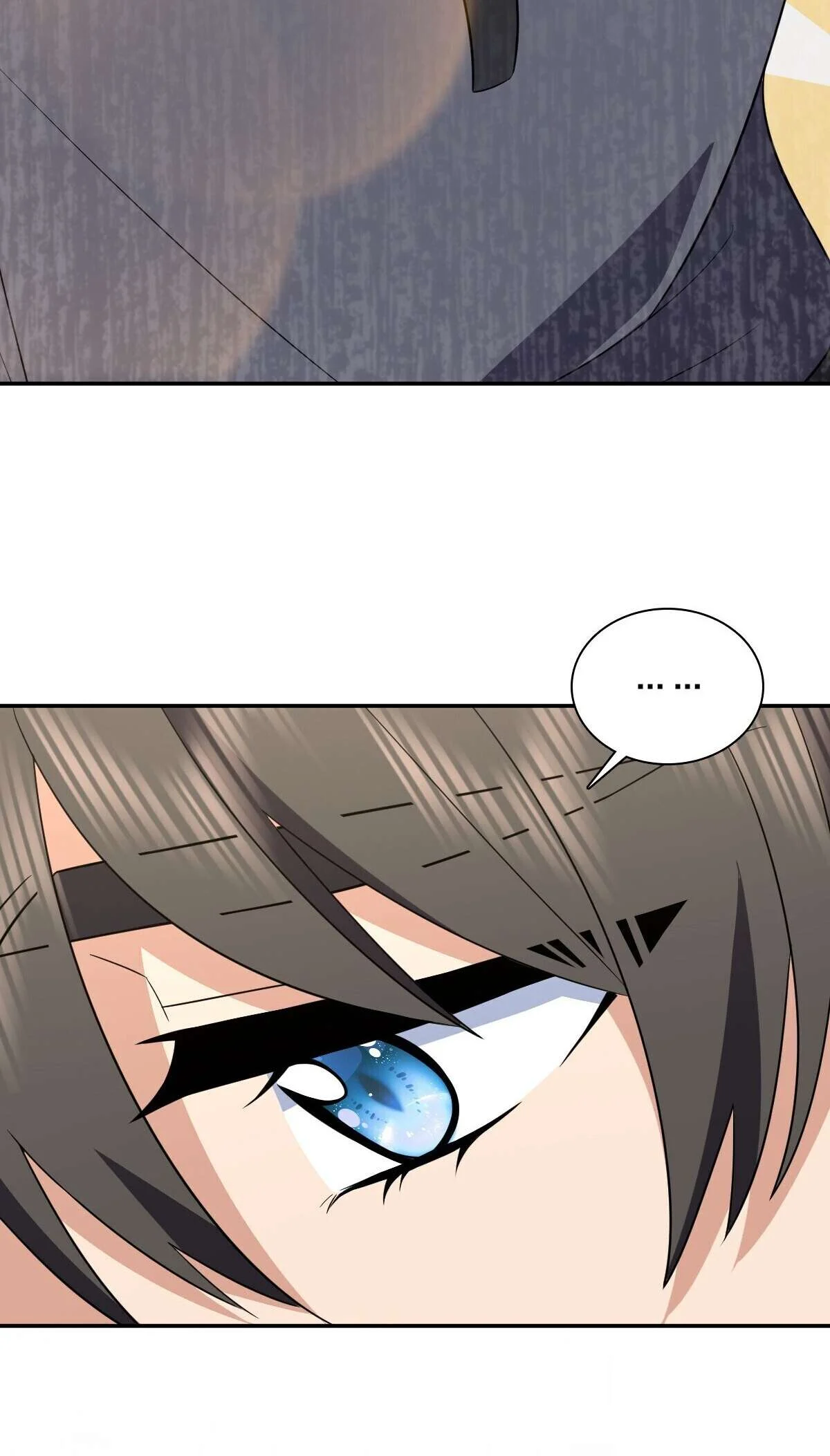 Page 14 of Chapter 346