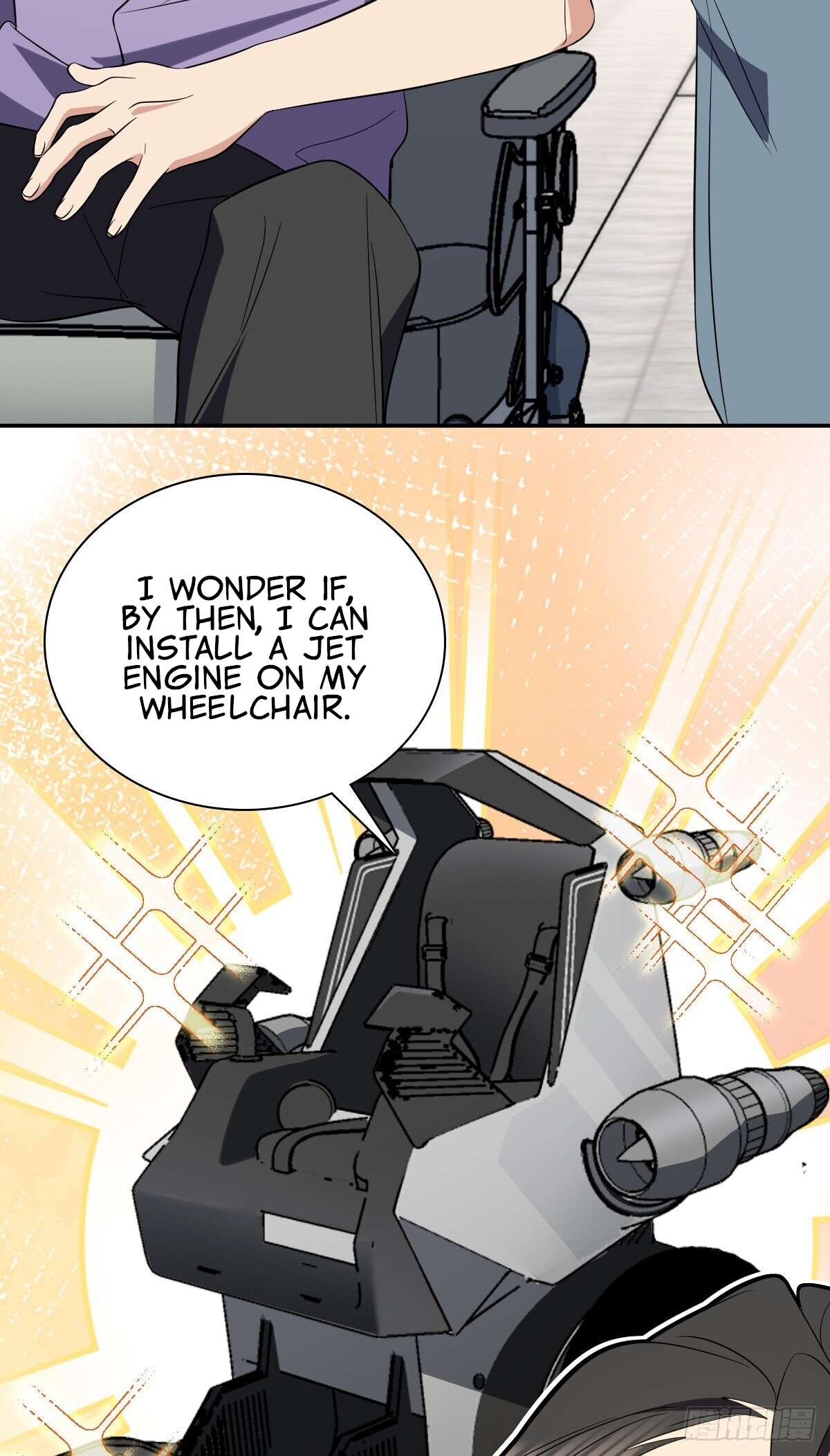 Page 16 of Chapter 346