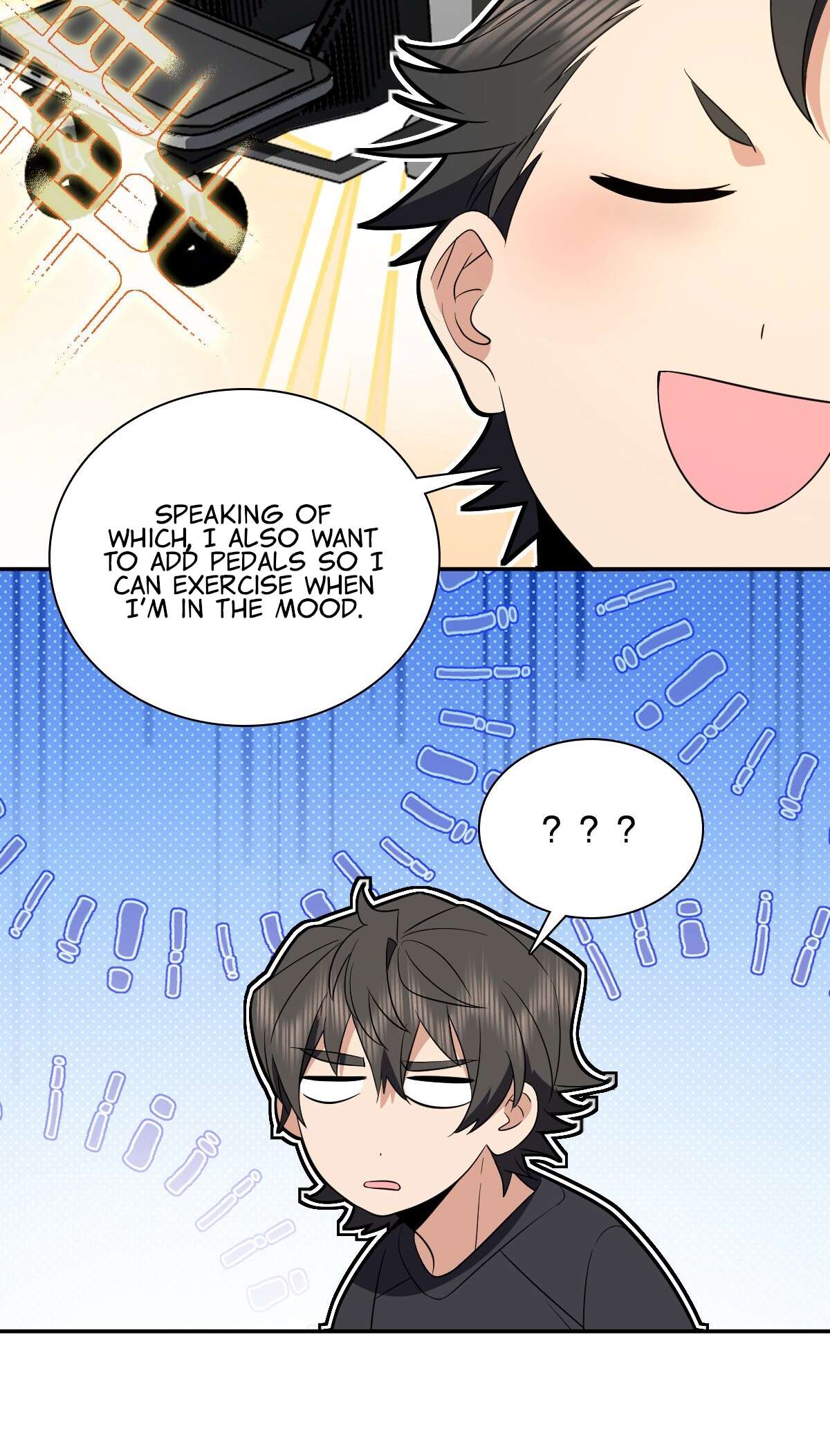Page 17 of Chapter 346
