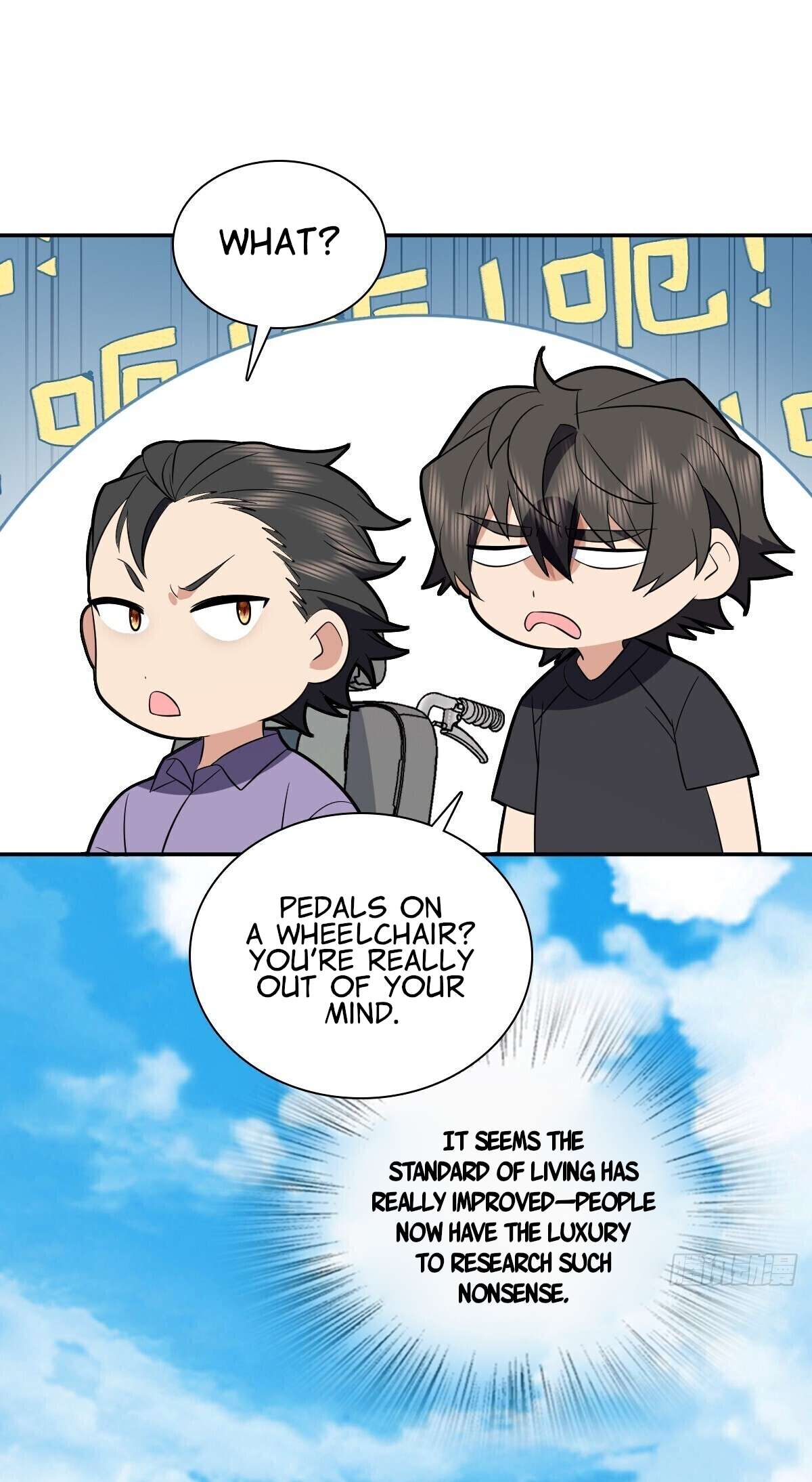 Page 18 of Chapter 346