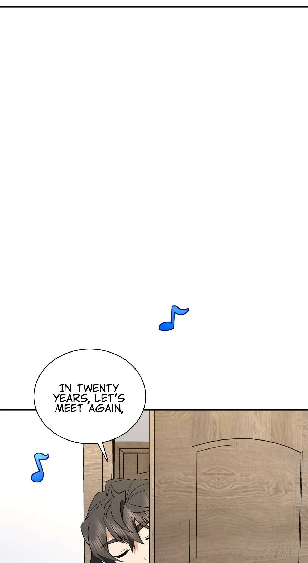 Page 20 of Chapter 346