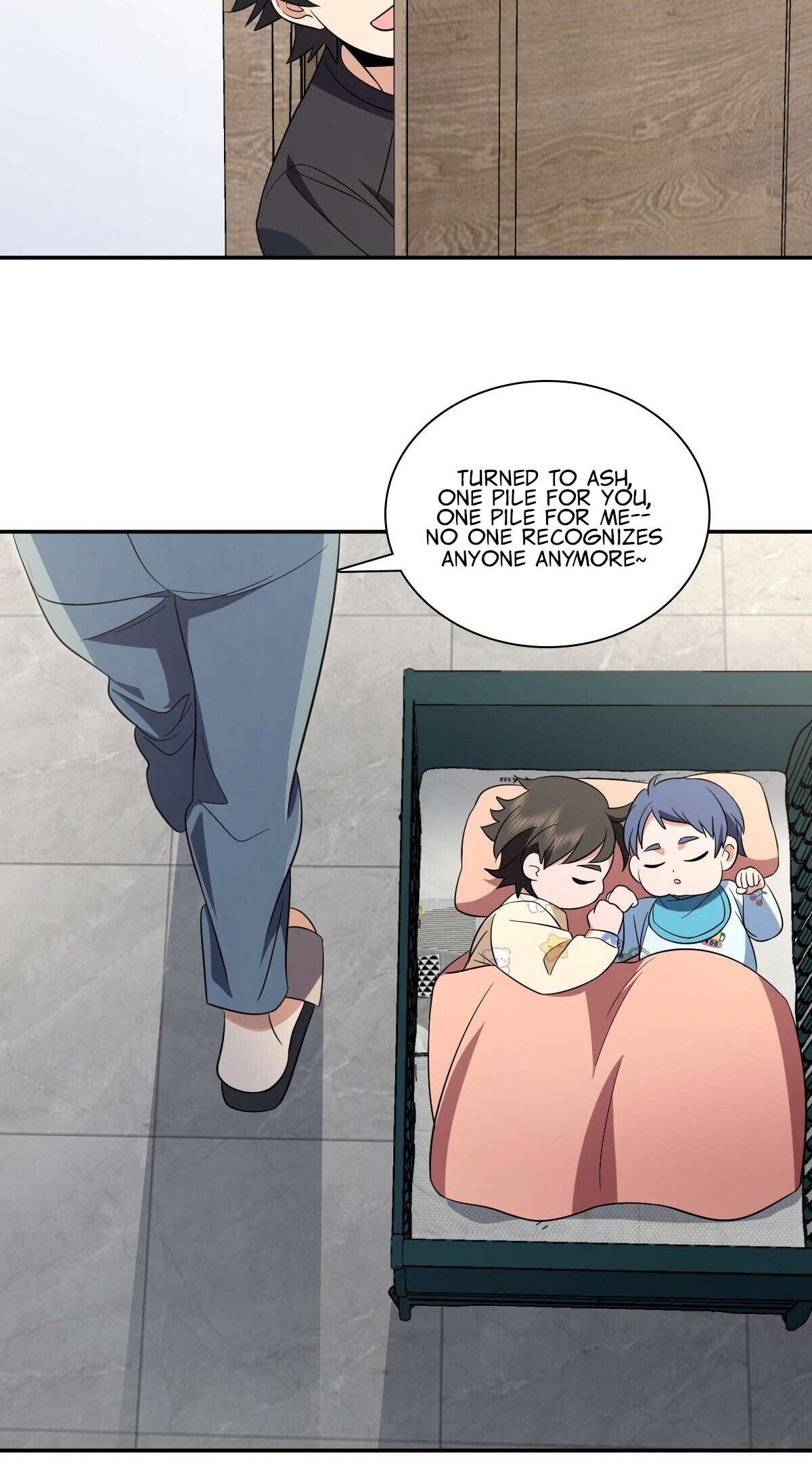 Page 21 of Chapter 346
