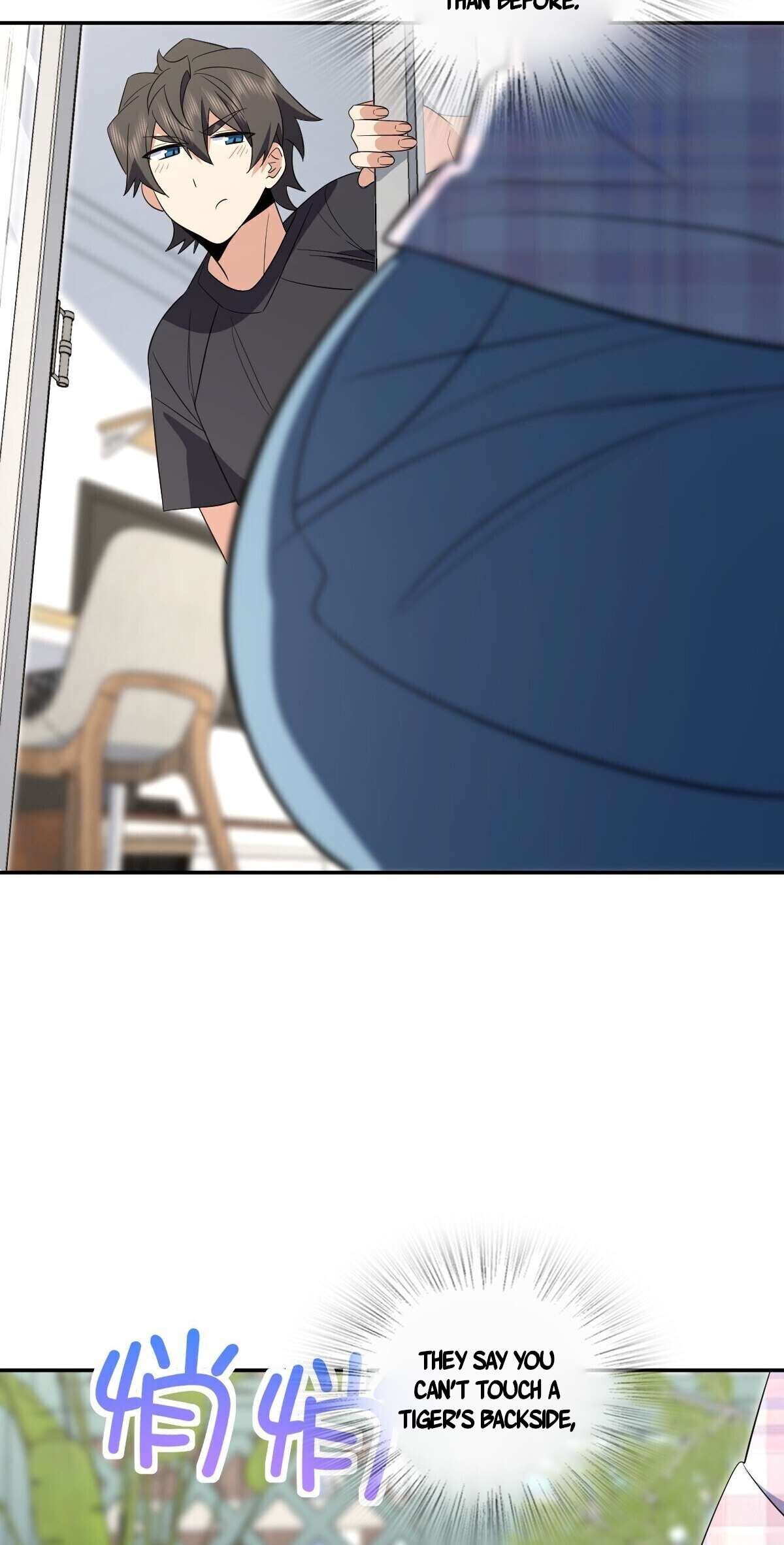 Page 24 of Chapter 346