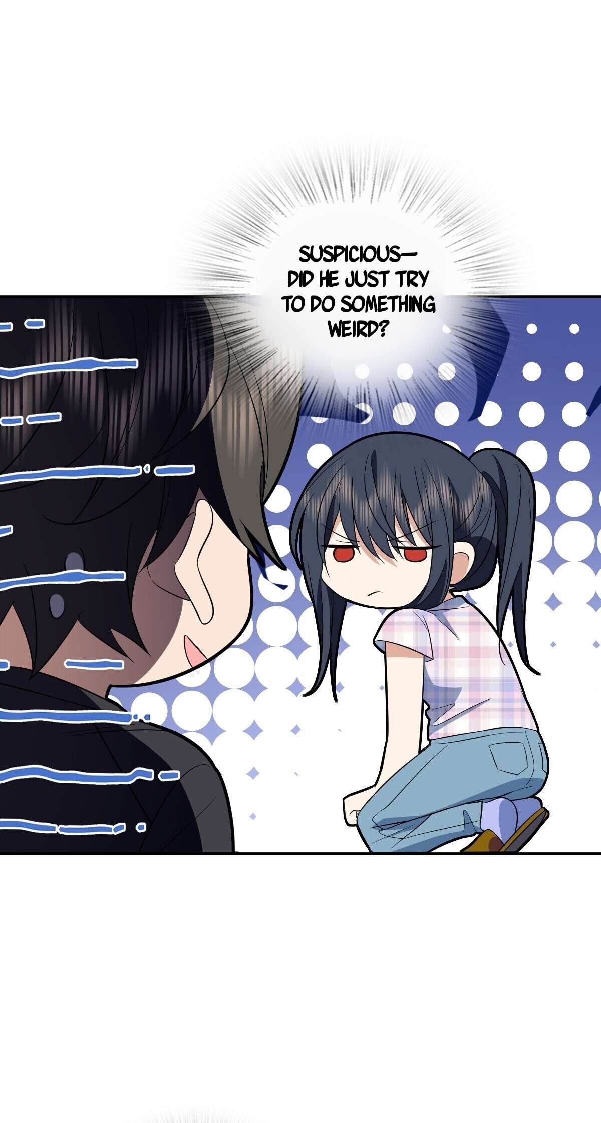 Page 28 of Chapter 346