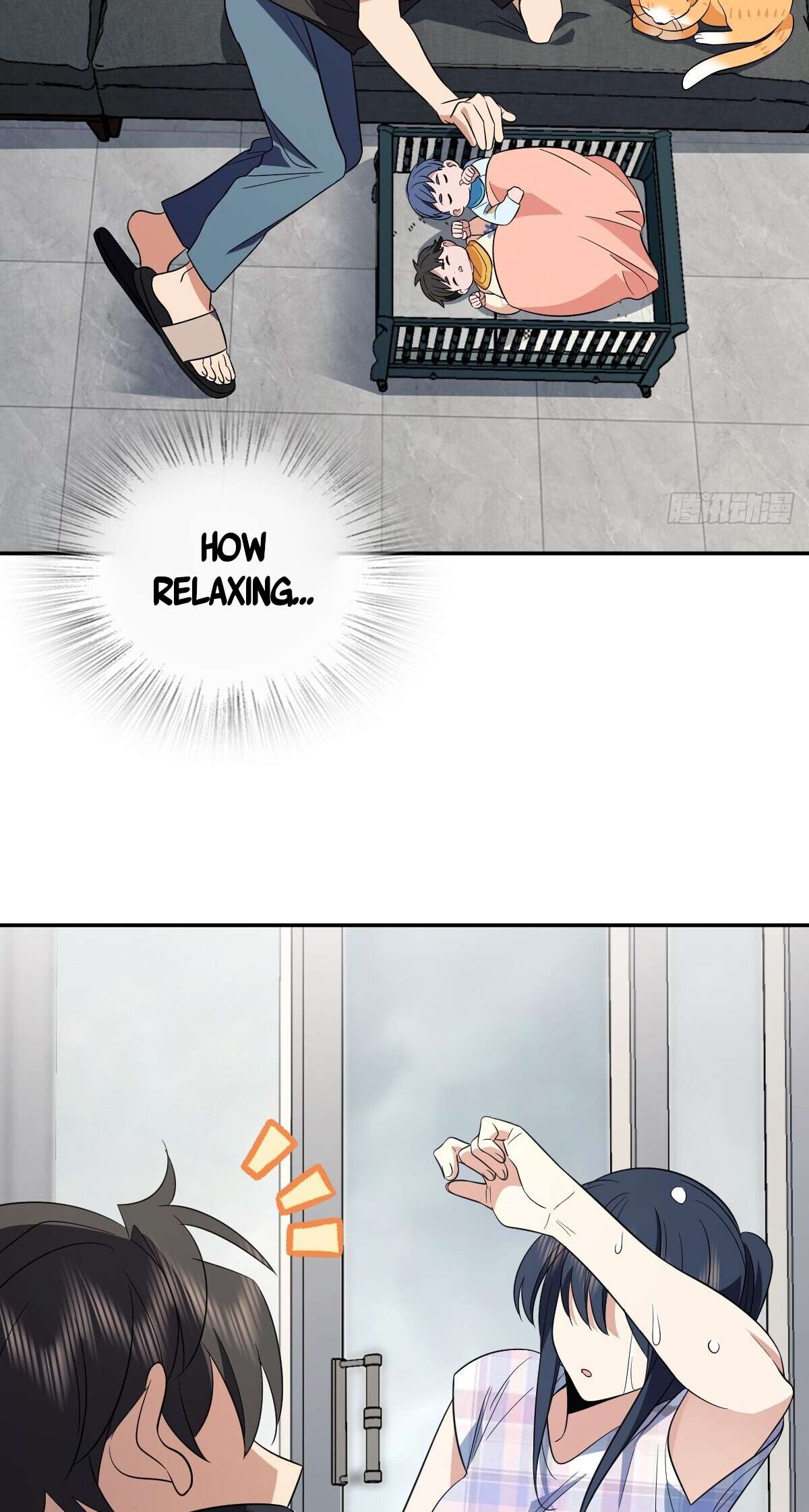 Page 31 of Chapter 346