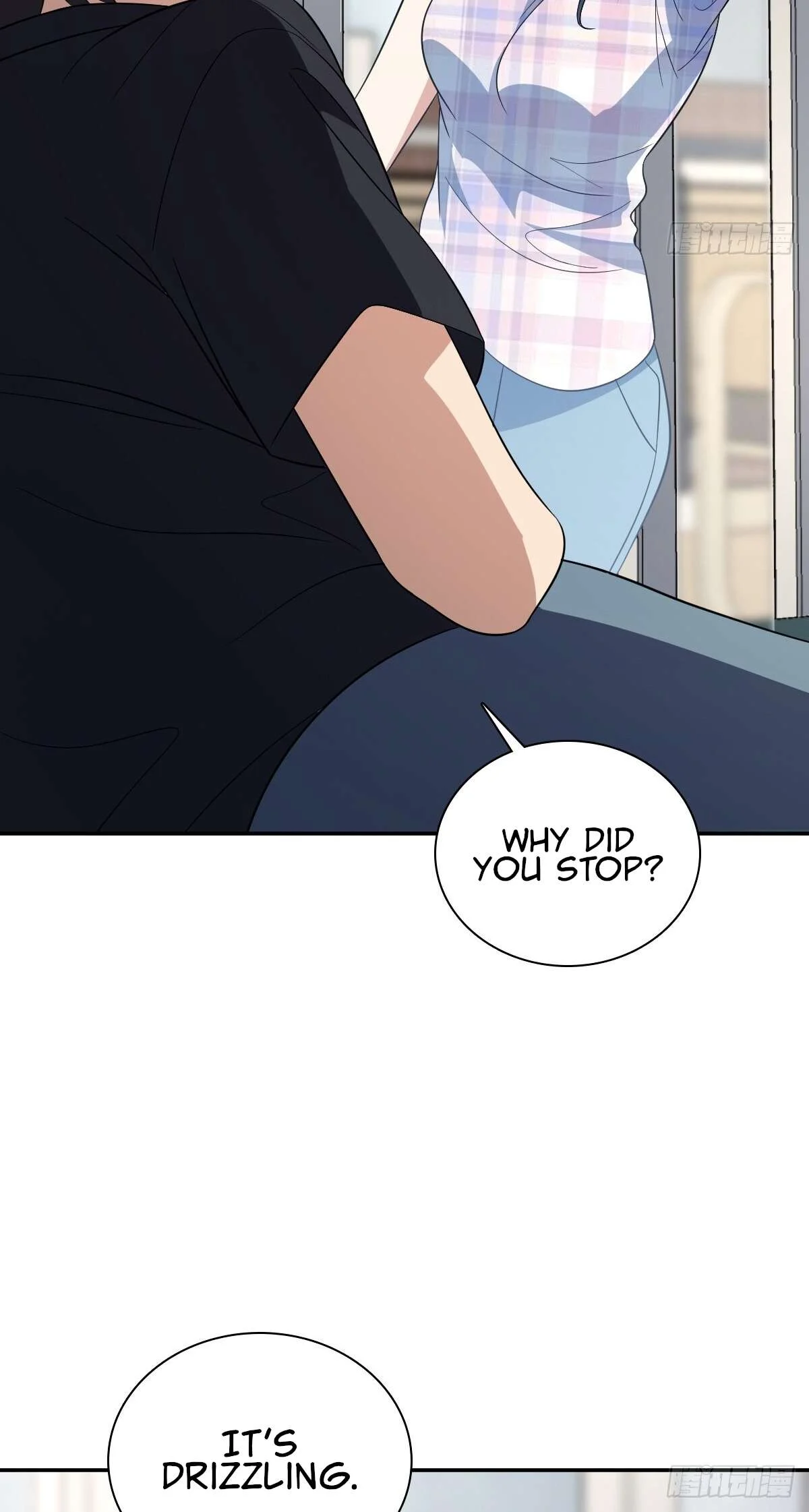Page 32 of Chapter 346