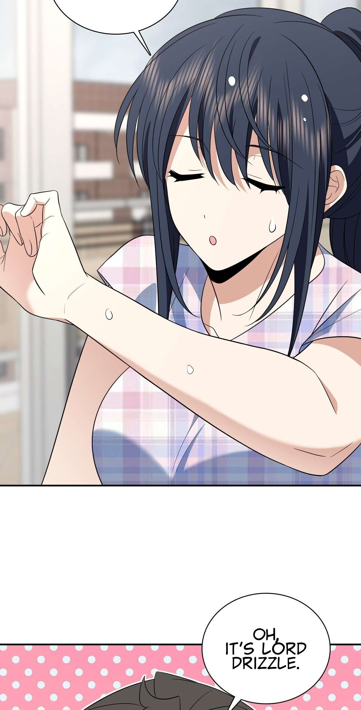 Page 33 of Chapter 346