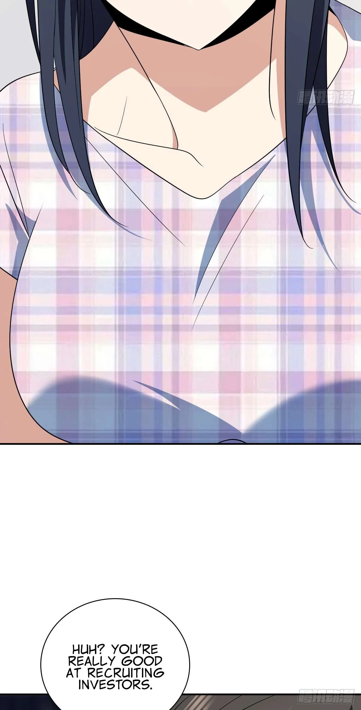 Page 37 of Chapter 346