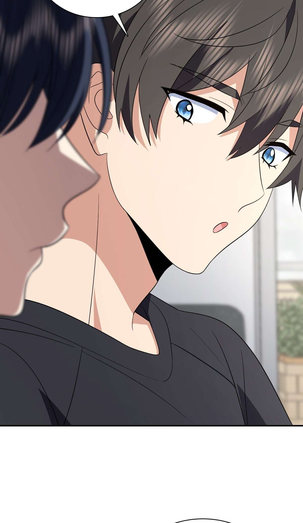 Page 38 of Chapter 346