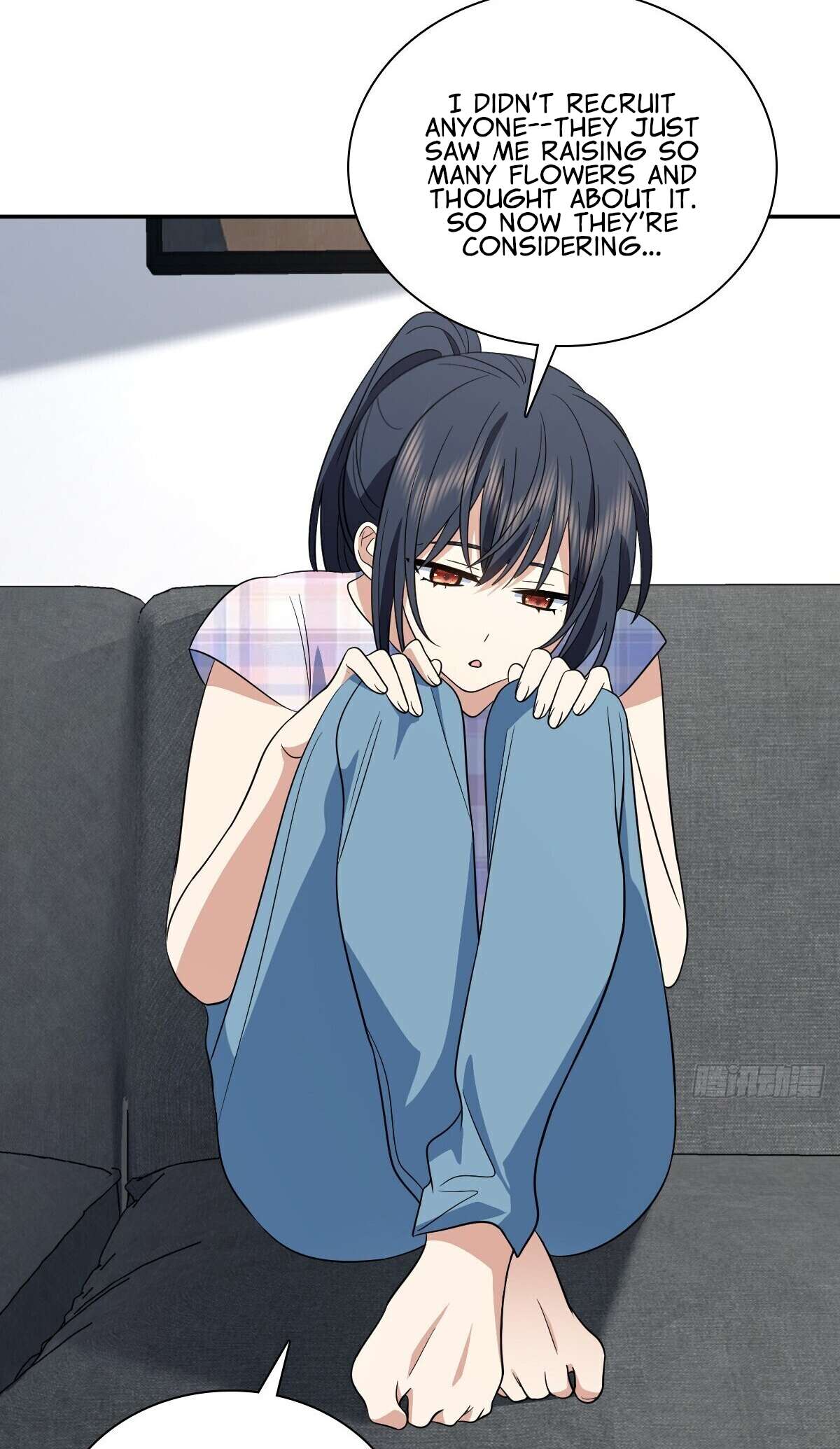 Page 39 of Chapter 346