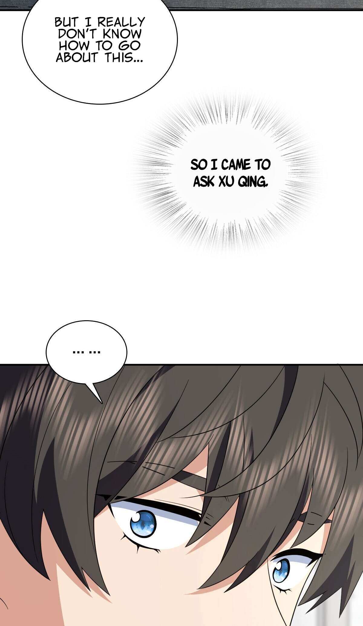 Page 40 of Chapter 346