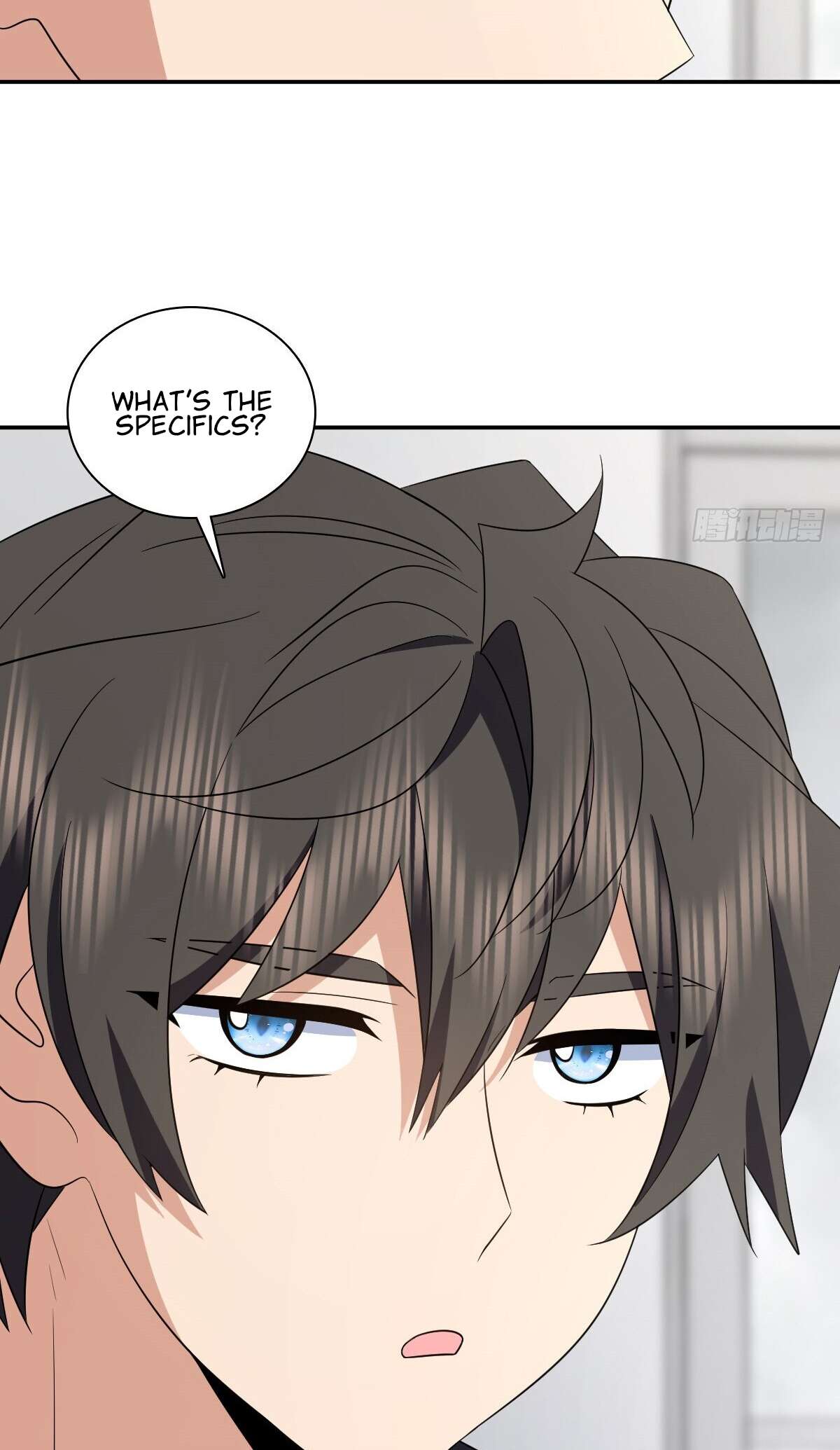 Page 41 of Chapter 346