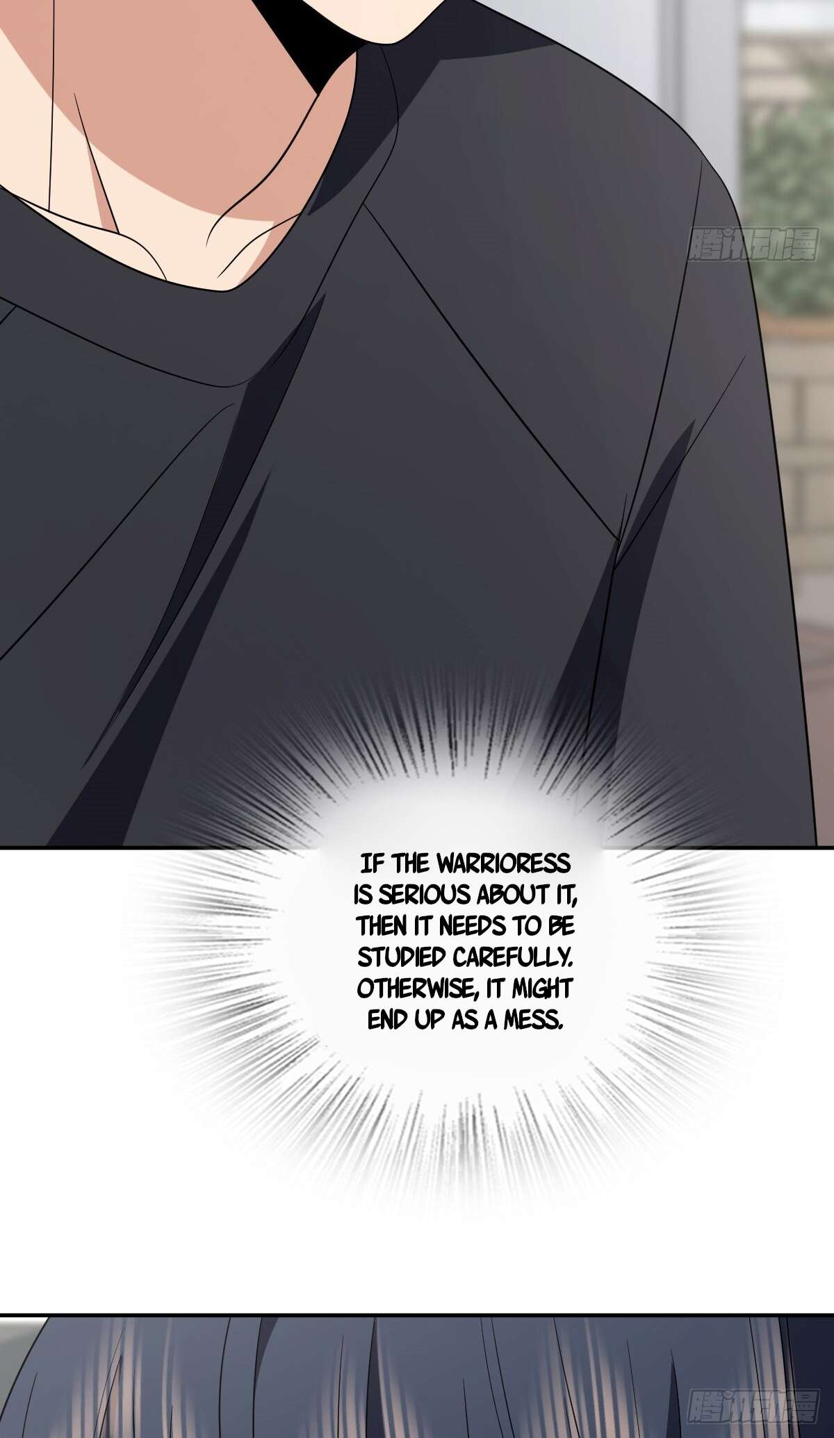 Page 42 of Chapter 346