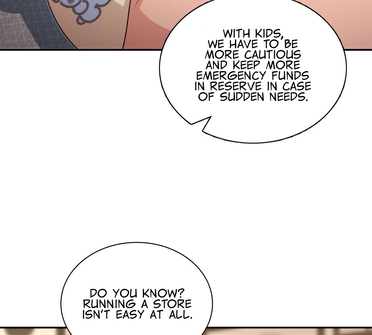 Page 9 of Chapter 347