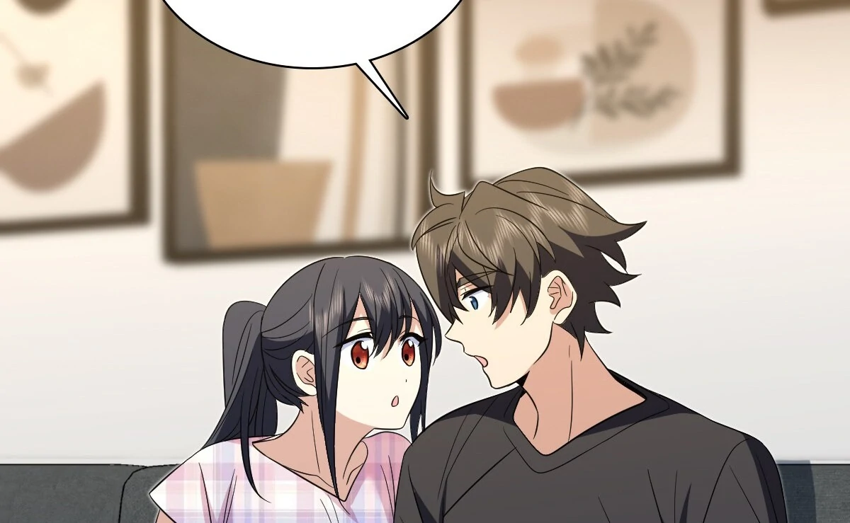 Page 10 of Chapter 347