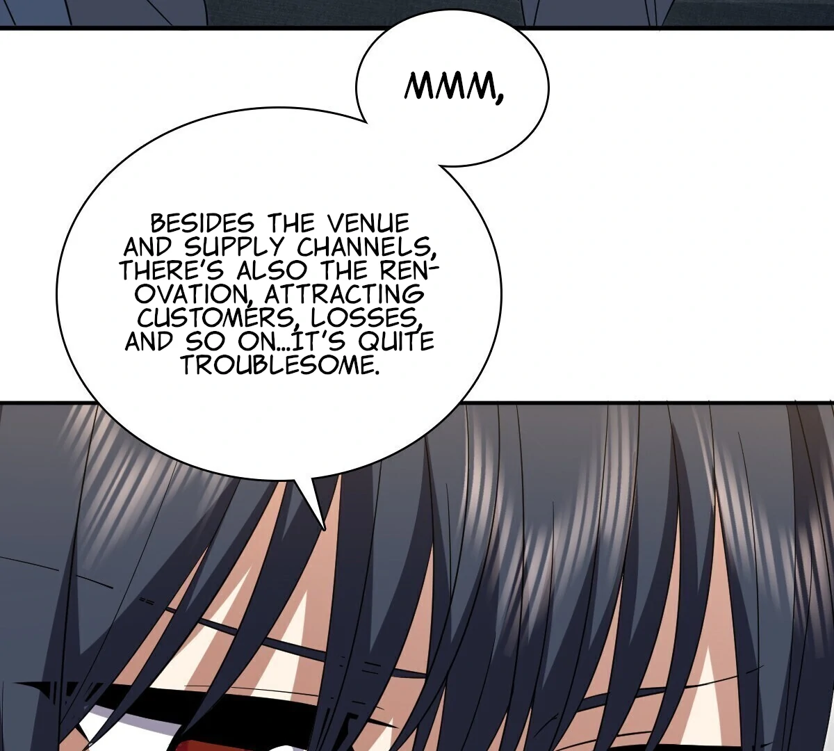 Page 12 of Chapter 347