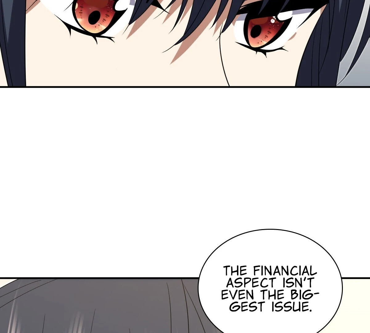 Page 13 of Chapter 347