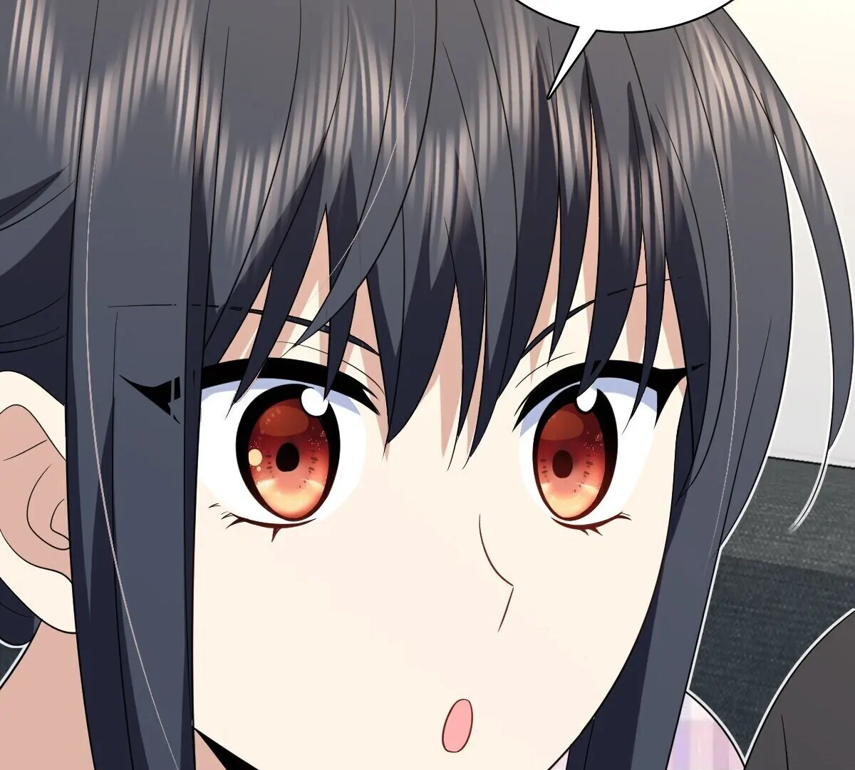 Page 14 of Chapter 347