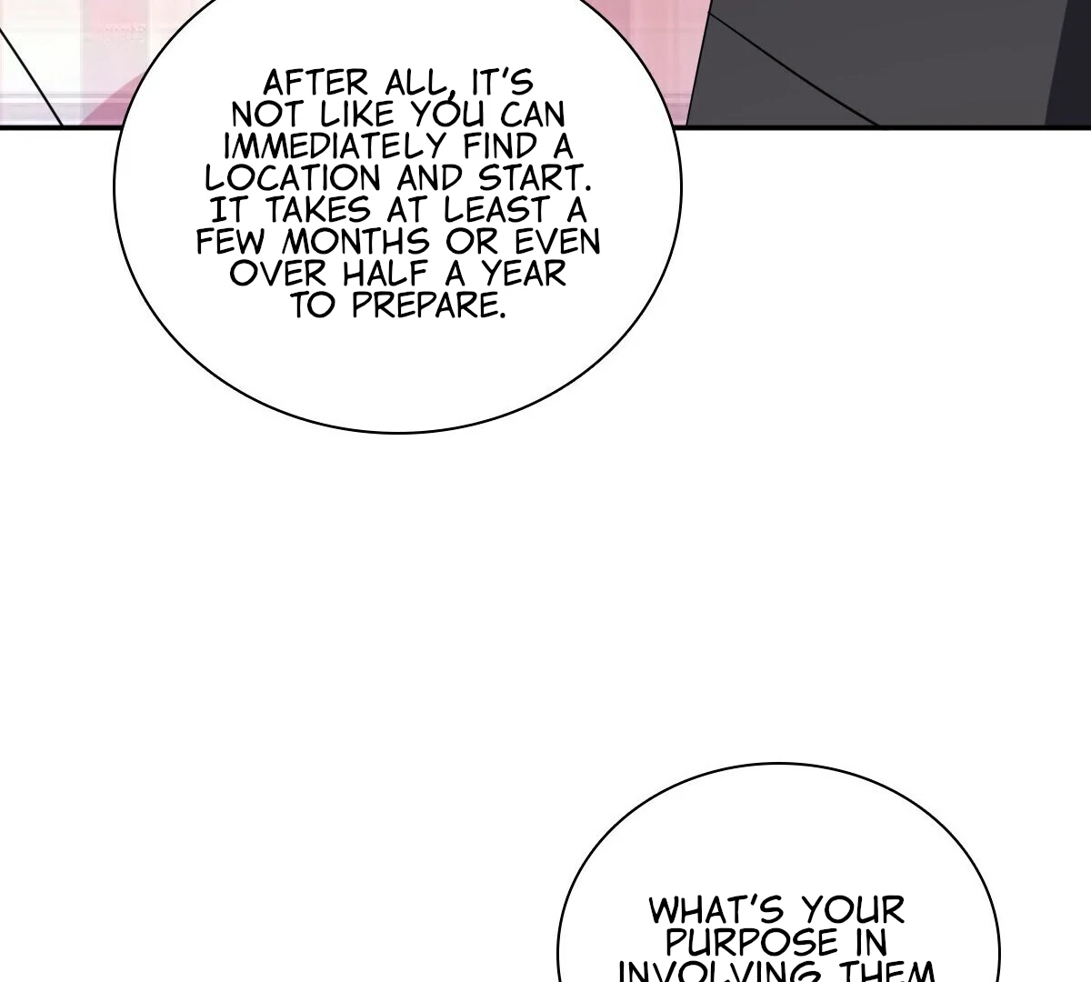 Page 16 of Chapter 347
