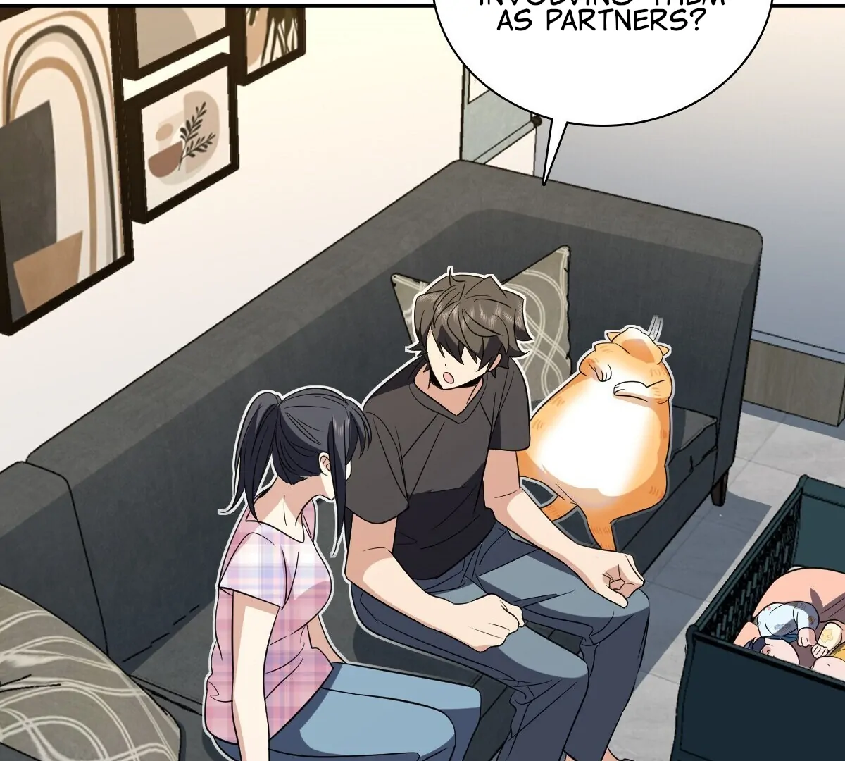Page 17 of Chapter 347