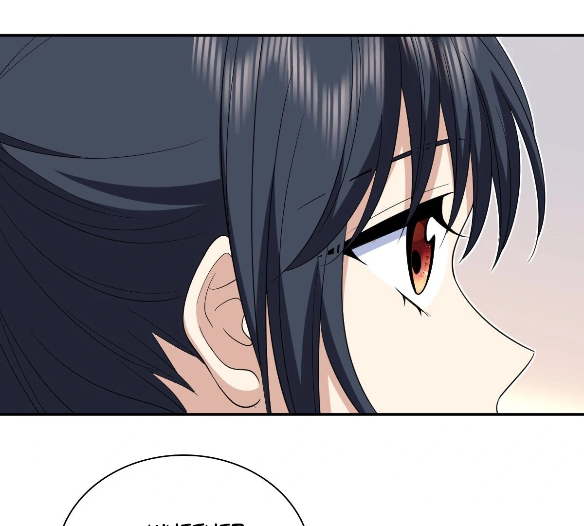 Page 19 of Chapter 347
