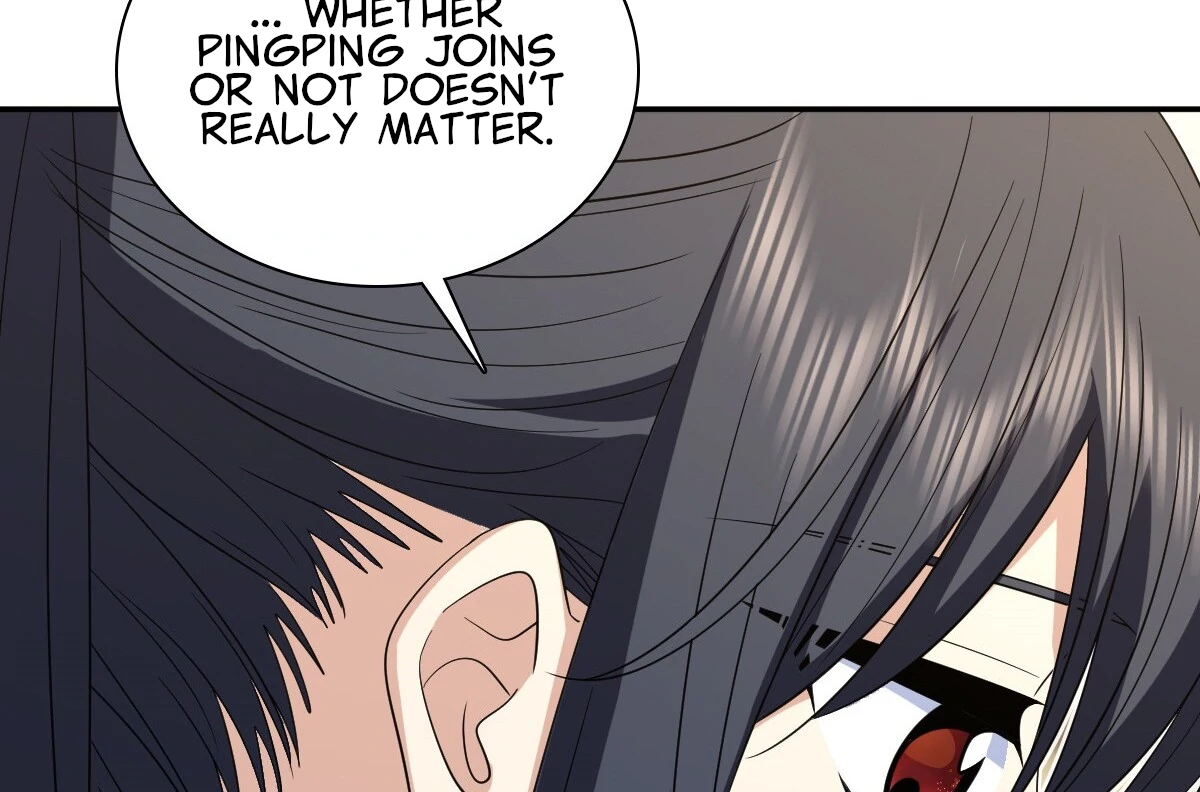 Page 20 of Chapter 347