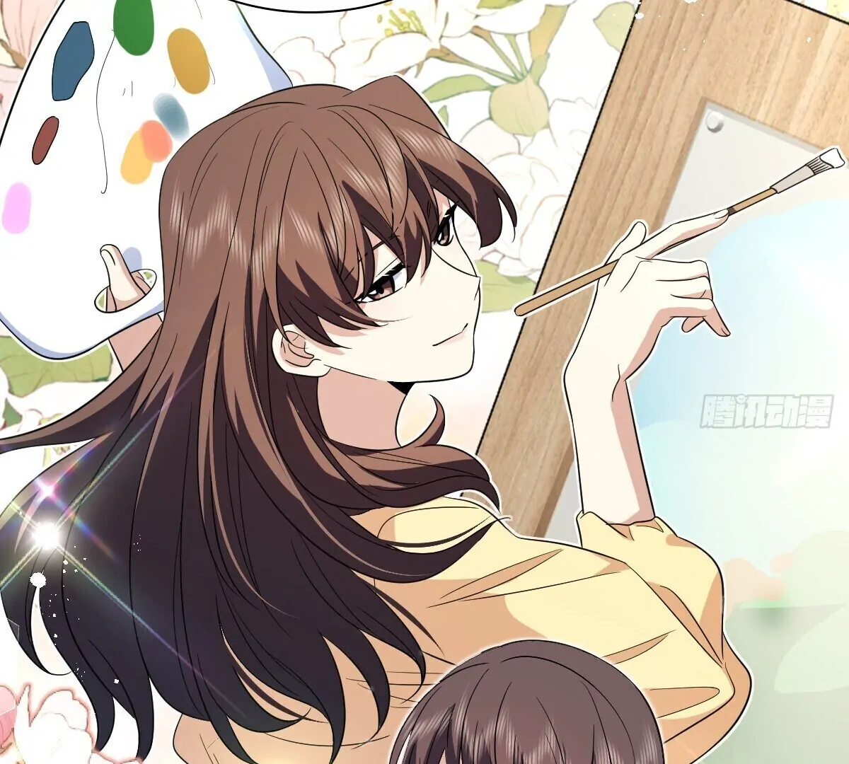 Page 23 of Chapter 347