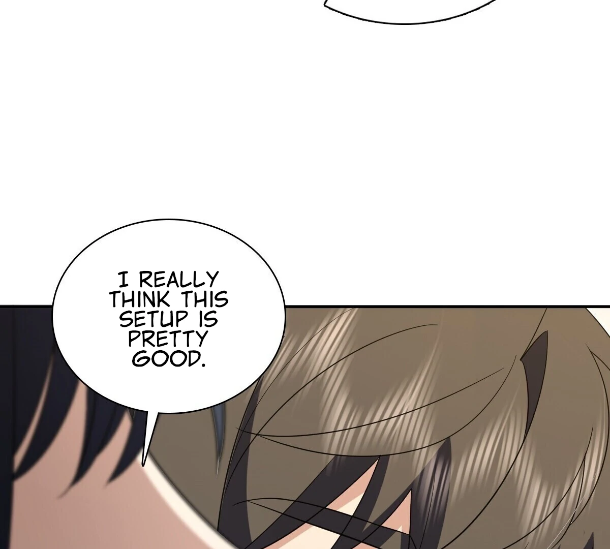 Page 25 of Chapter 347