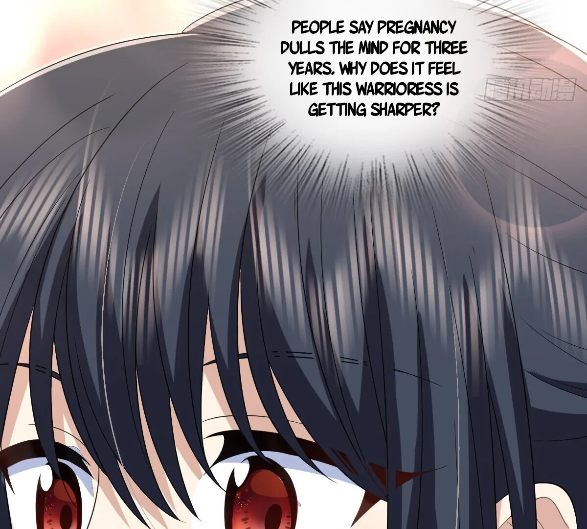 Page 27 of Chapter 347