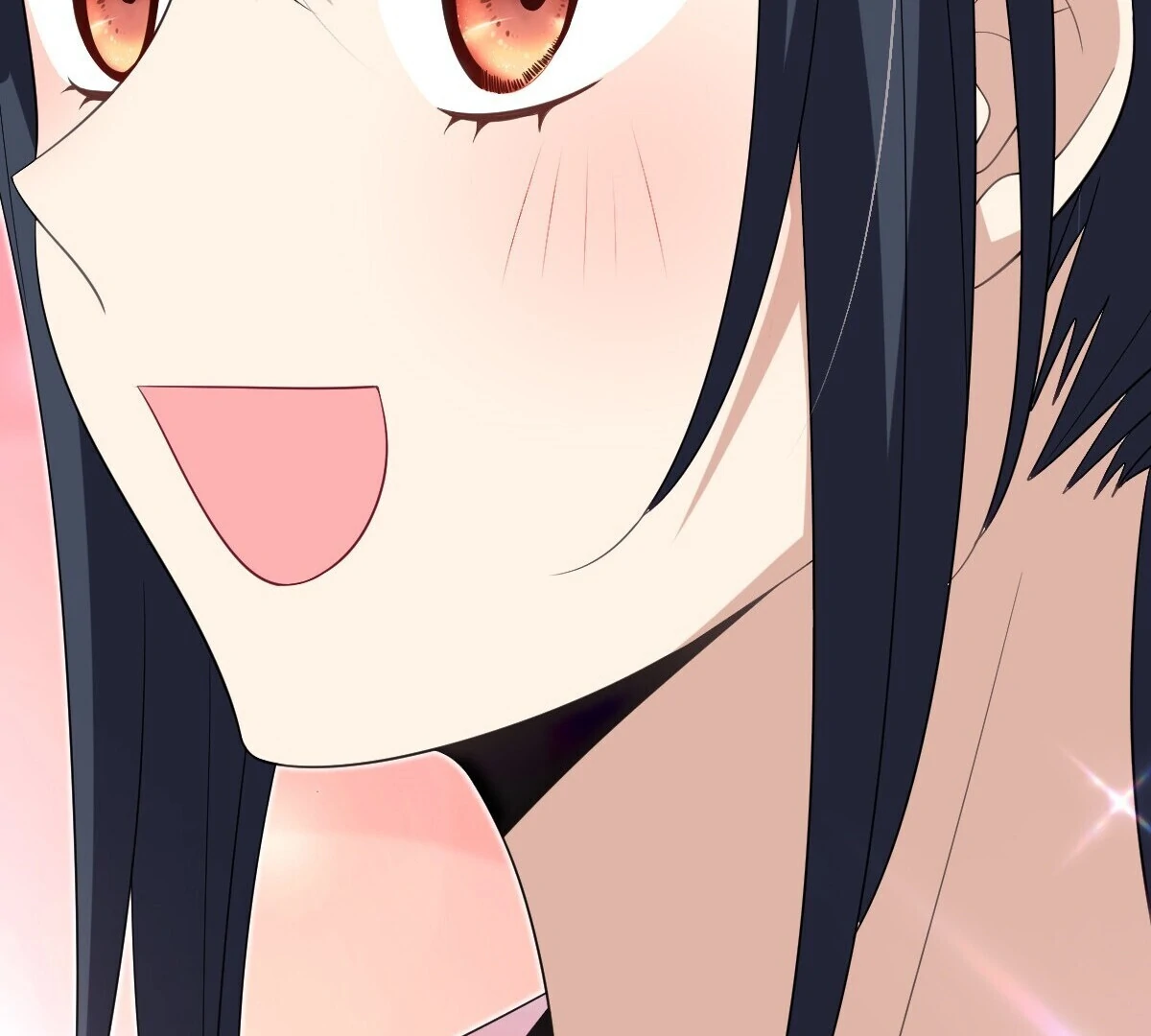 Page 28 of Chapter 347
