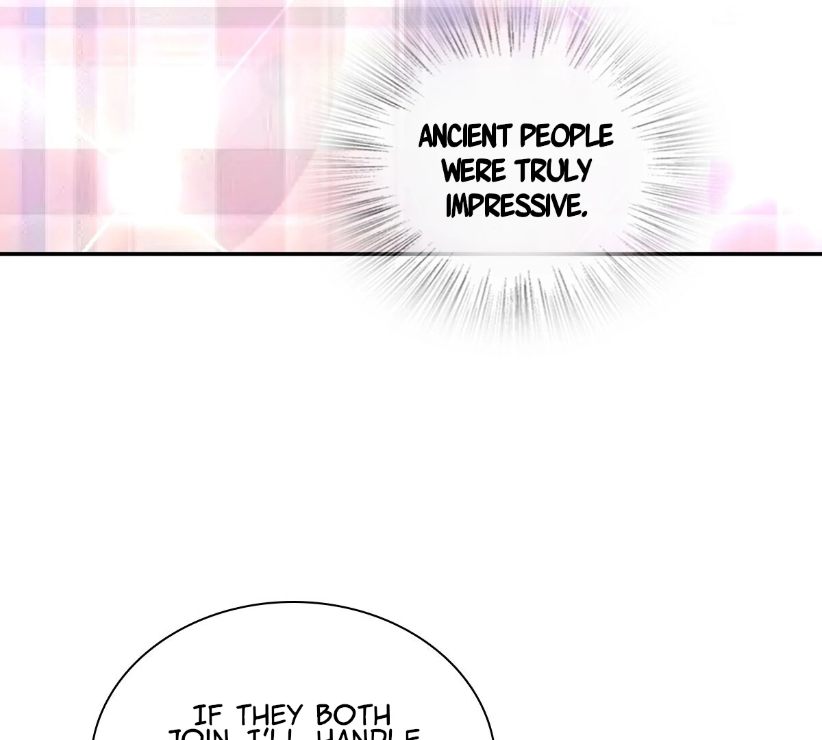 Page 30 of Chapter 347
