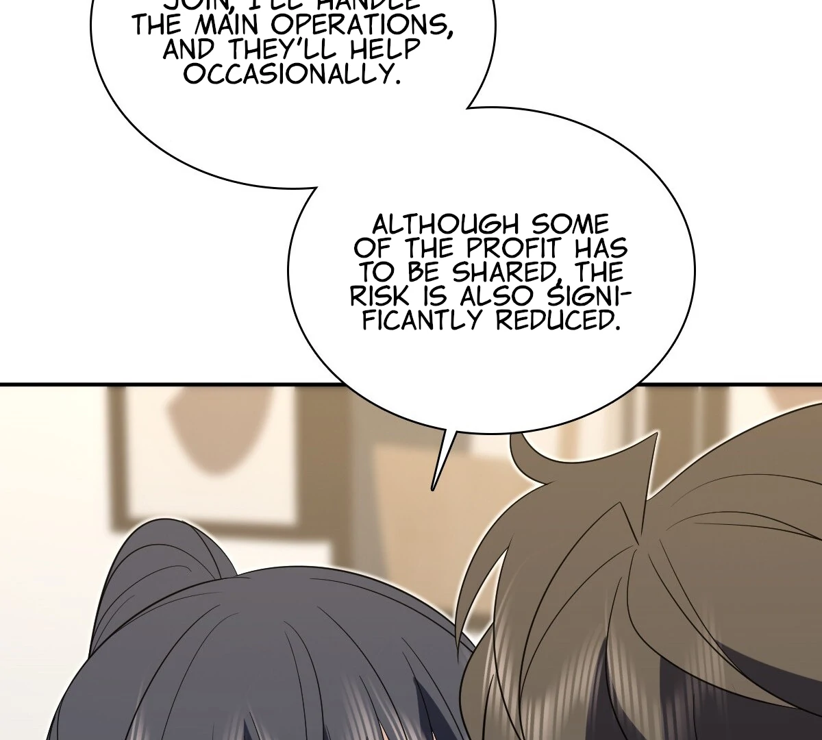 Page 31 of Chapter 347