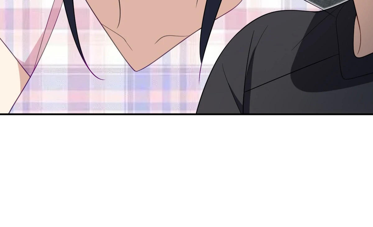 Page 33 of Chapter 347