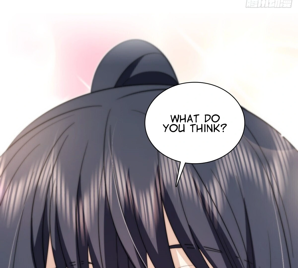 Page 36 of Chapter 347