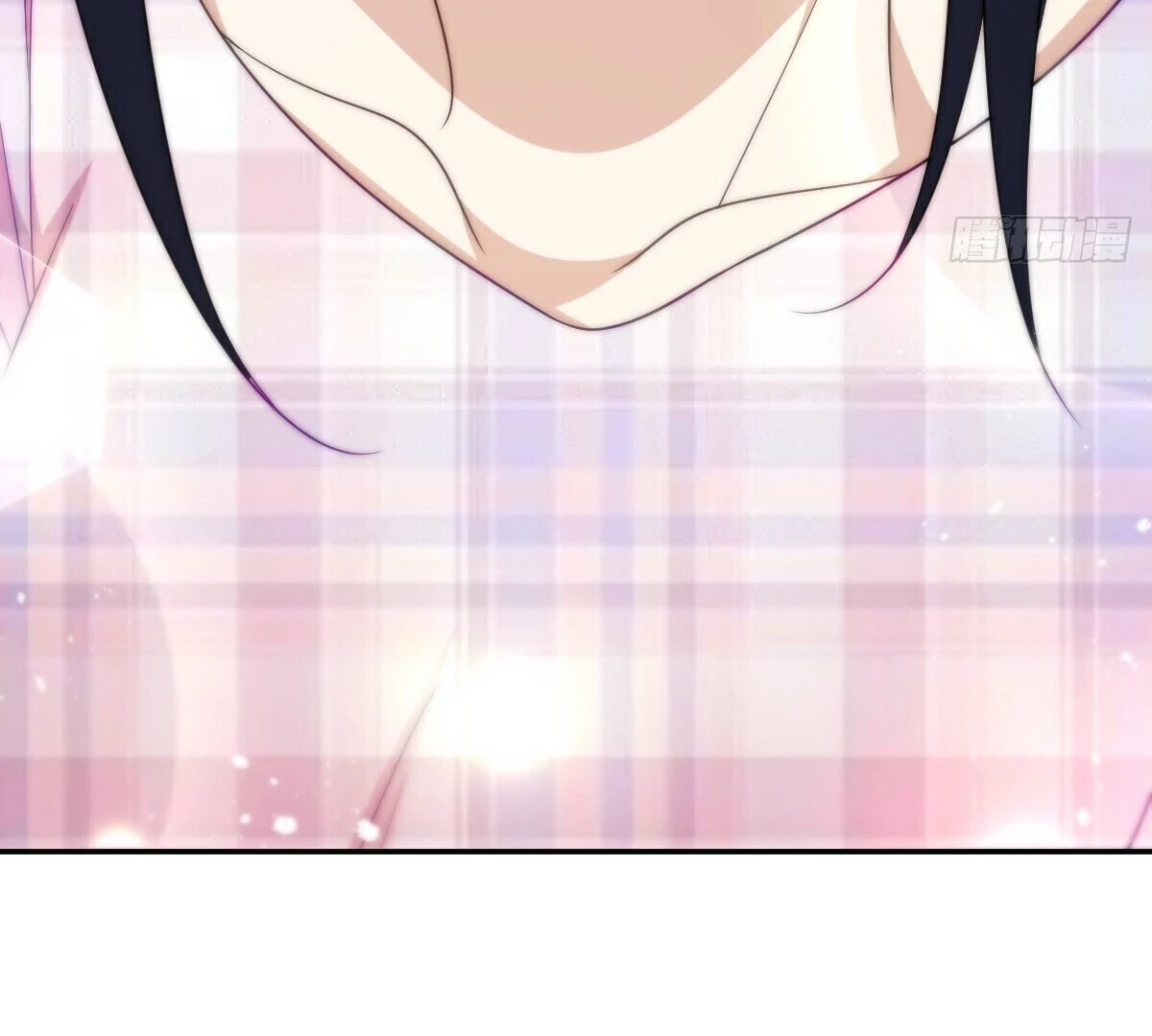 Page 38 of Chapter 347
