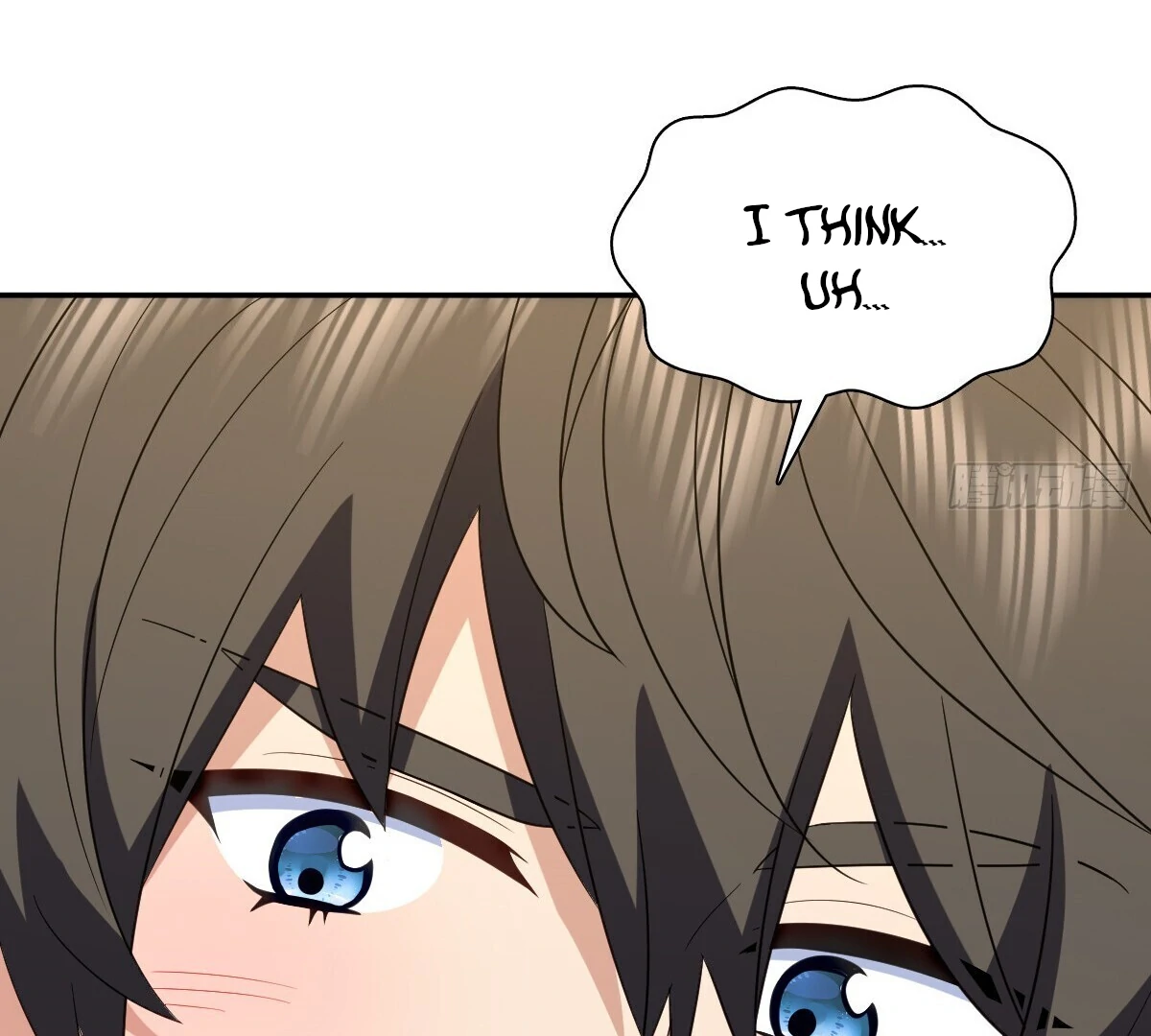 Page 39 of Chapter 347