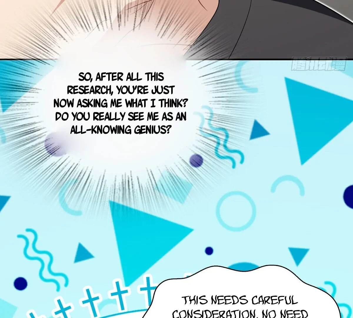 Page 41 of Chapter 347