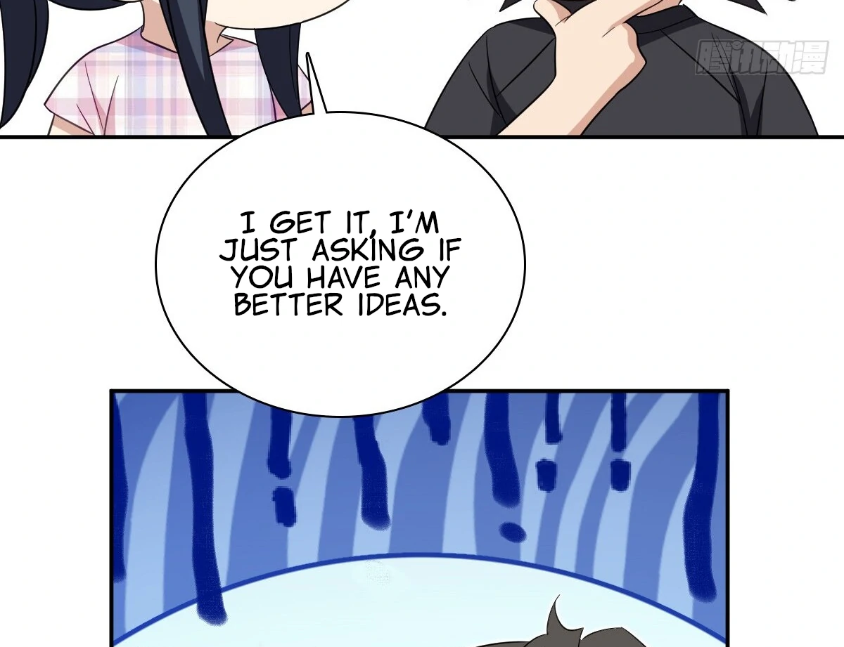 Page 43 of Chapter 347