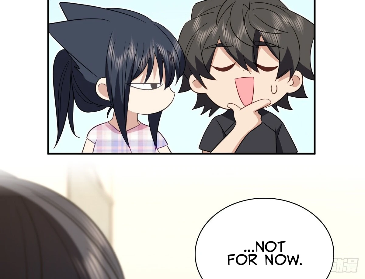 Page 44 of Chapter 347